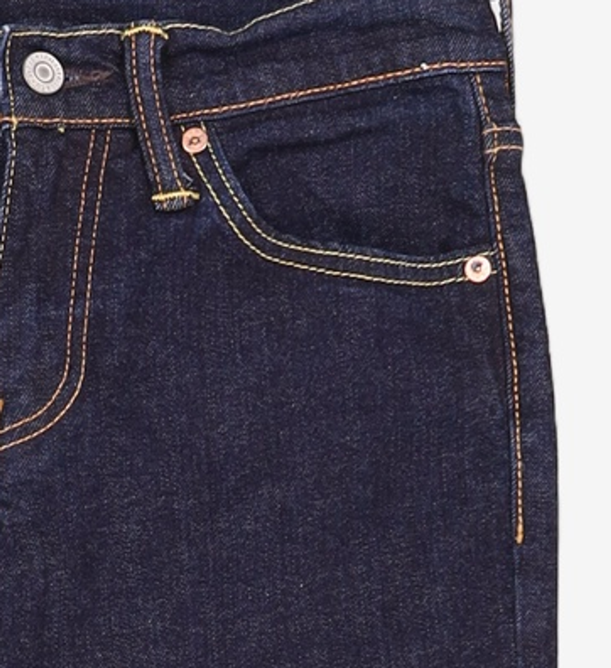 리바이스(LEVI'S) 청/데님 팬츠 28