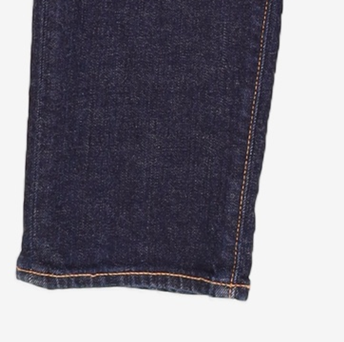 리바이스(LEVI'S) 청/데님 팬츠 28