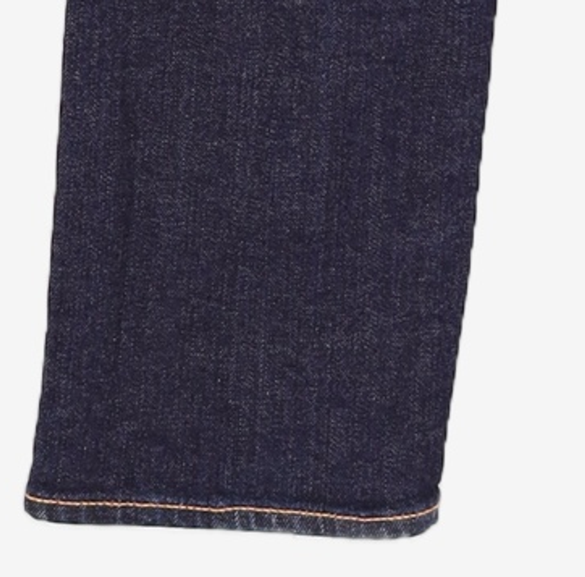 리바이스(LEVI'S) 청/데님 팬츠 28