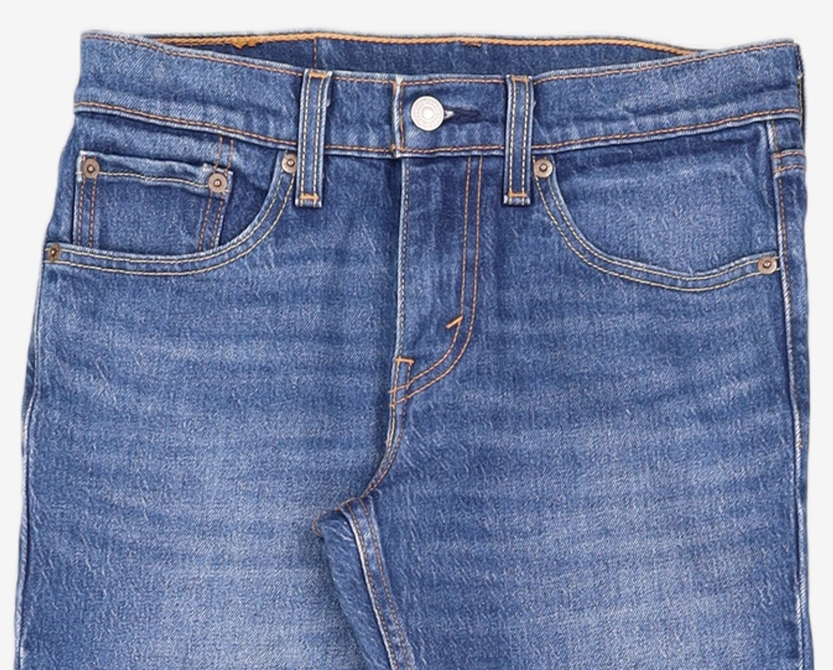 리바이스(LEVI'S) 청/데님 팬츠 28