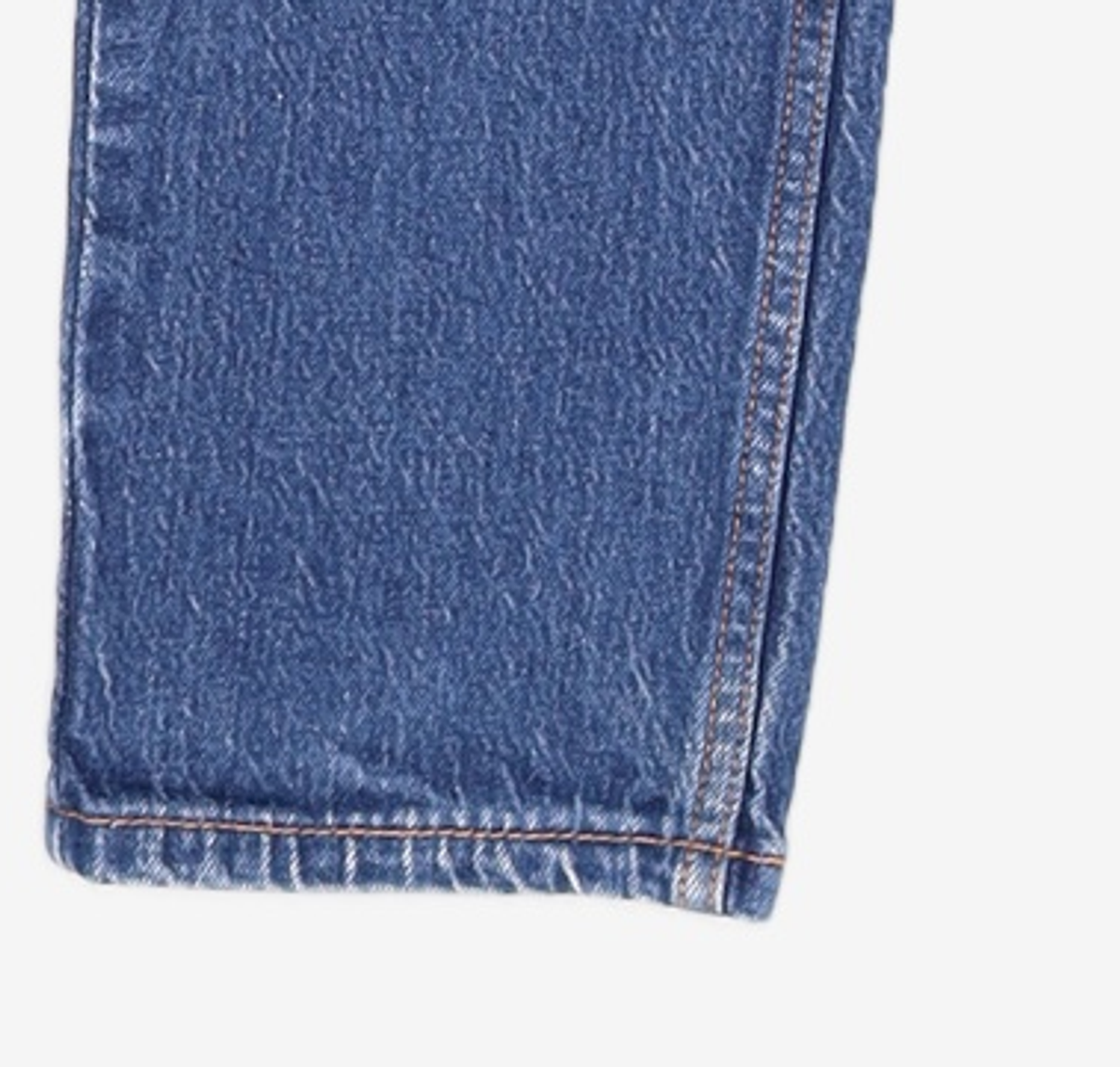 리바이스(LEVI'S) 청/데님 팬츠 28