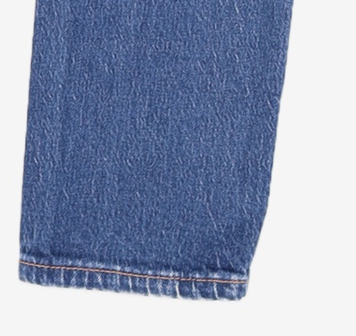 리바이스(LEVI'S) 청/데님 팬츠 28