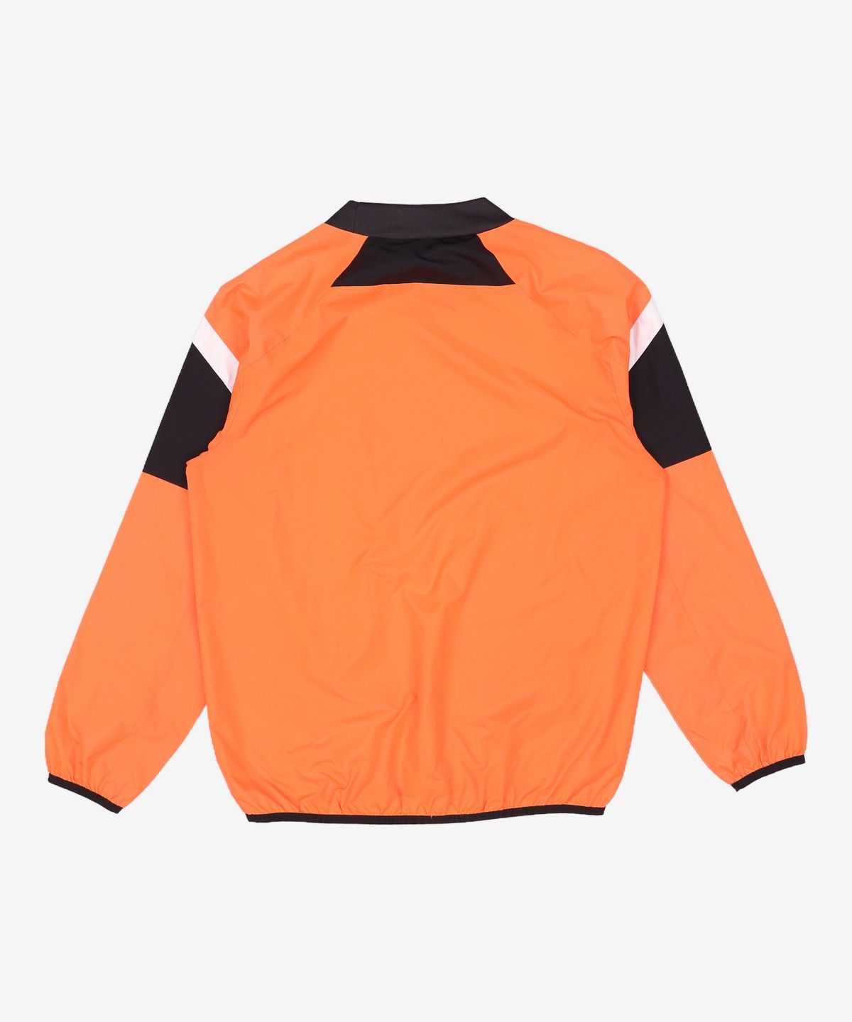 아디다스(ADIDAS) 기타 상의 M