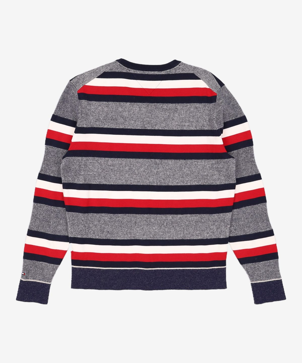 타미힐피거(TOMMY HILFIGER) 니트/스웨터 XL