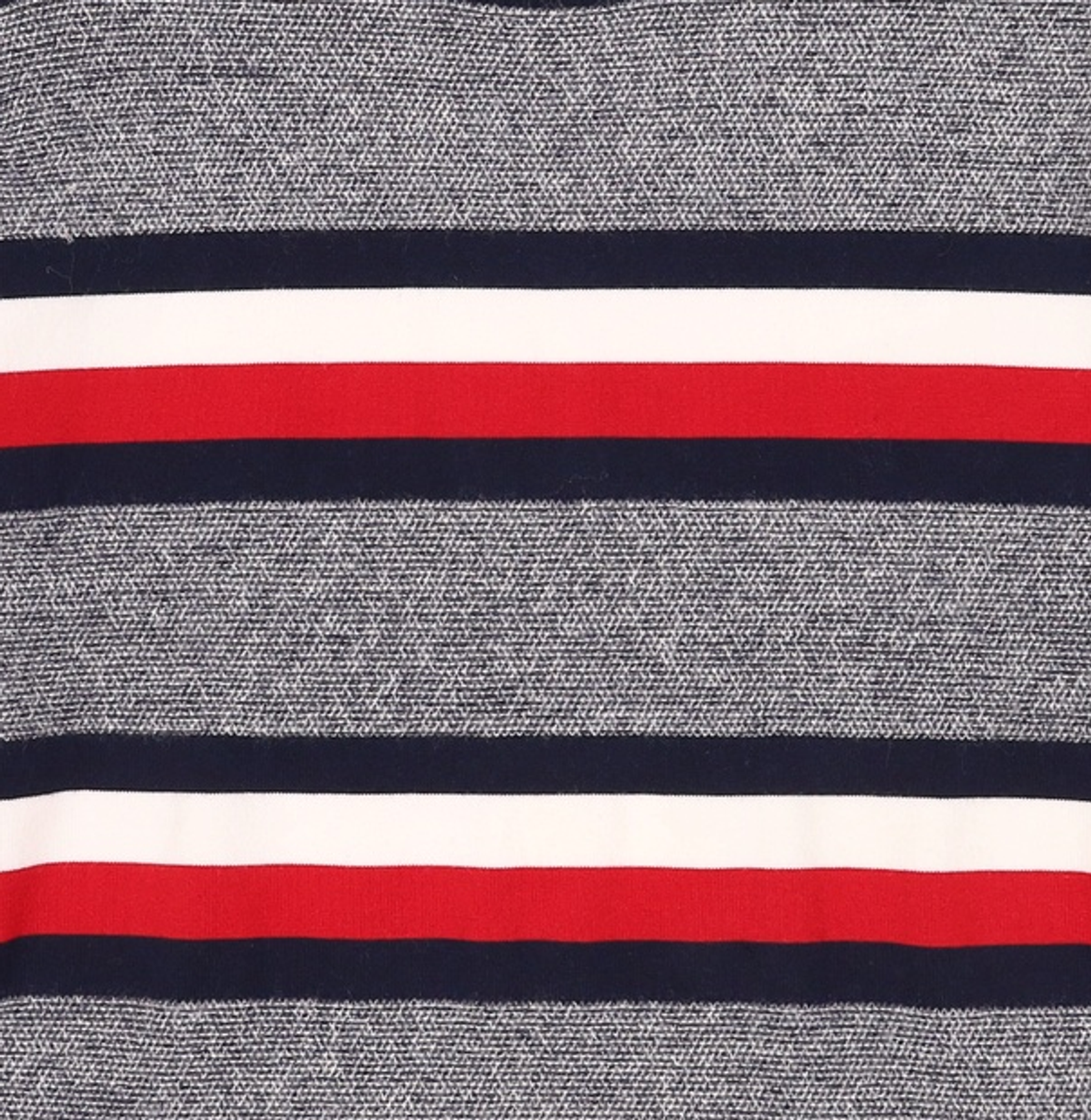 타미힐피거(TOMMY HILFIGER) 니트/스웨터 XL