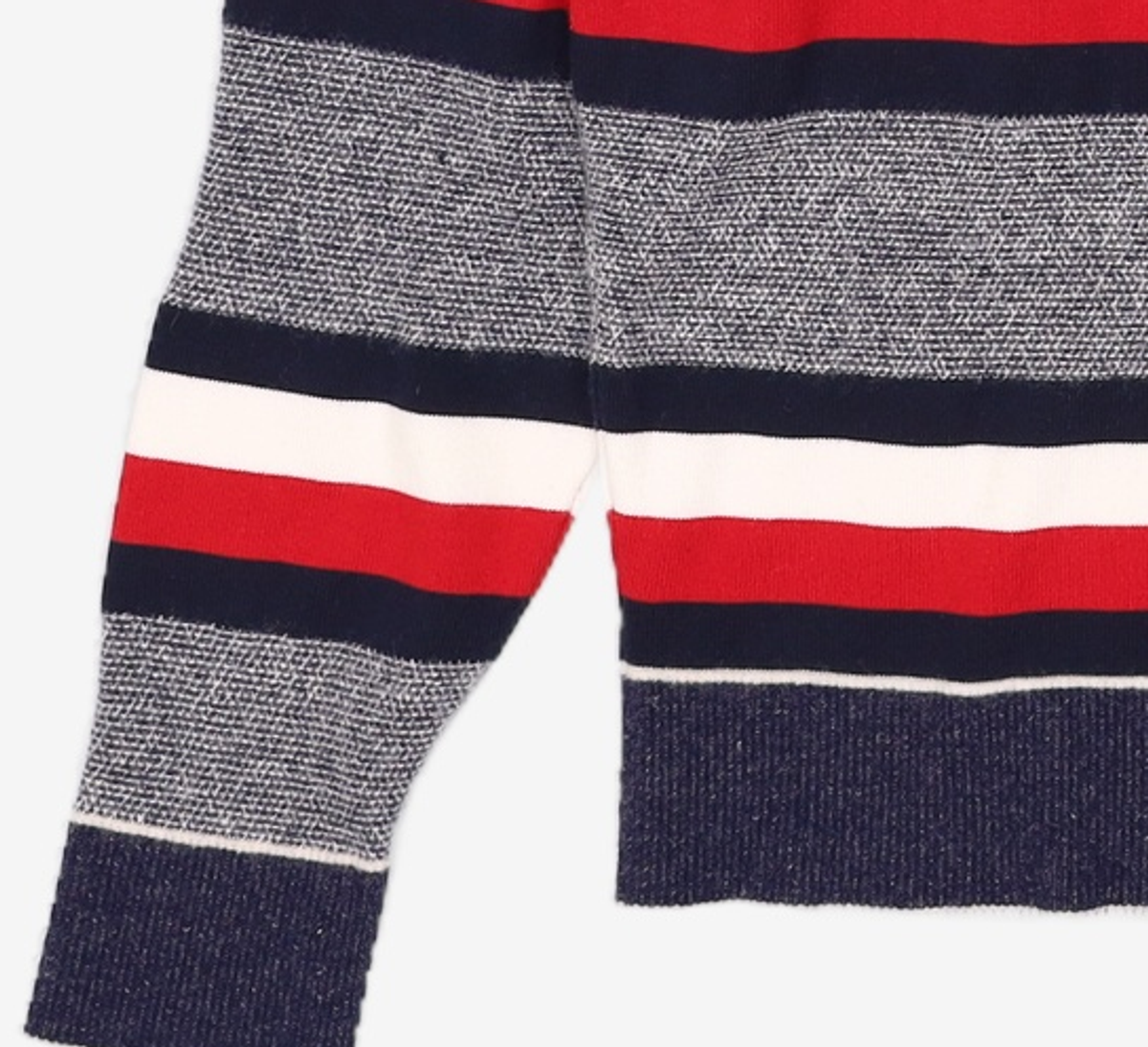 타미힐피거(TOMMY HILFIGER) 니트/스웨터 XL