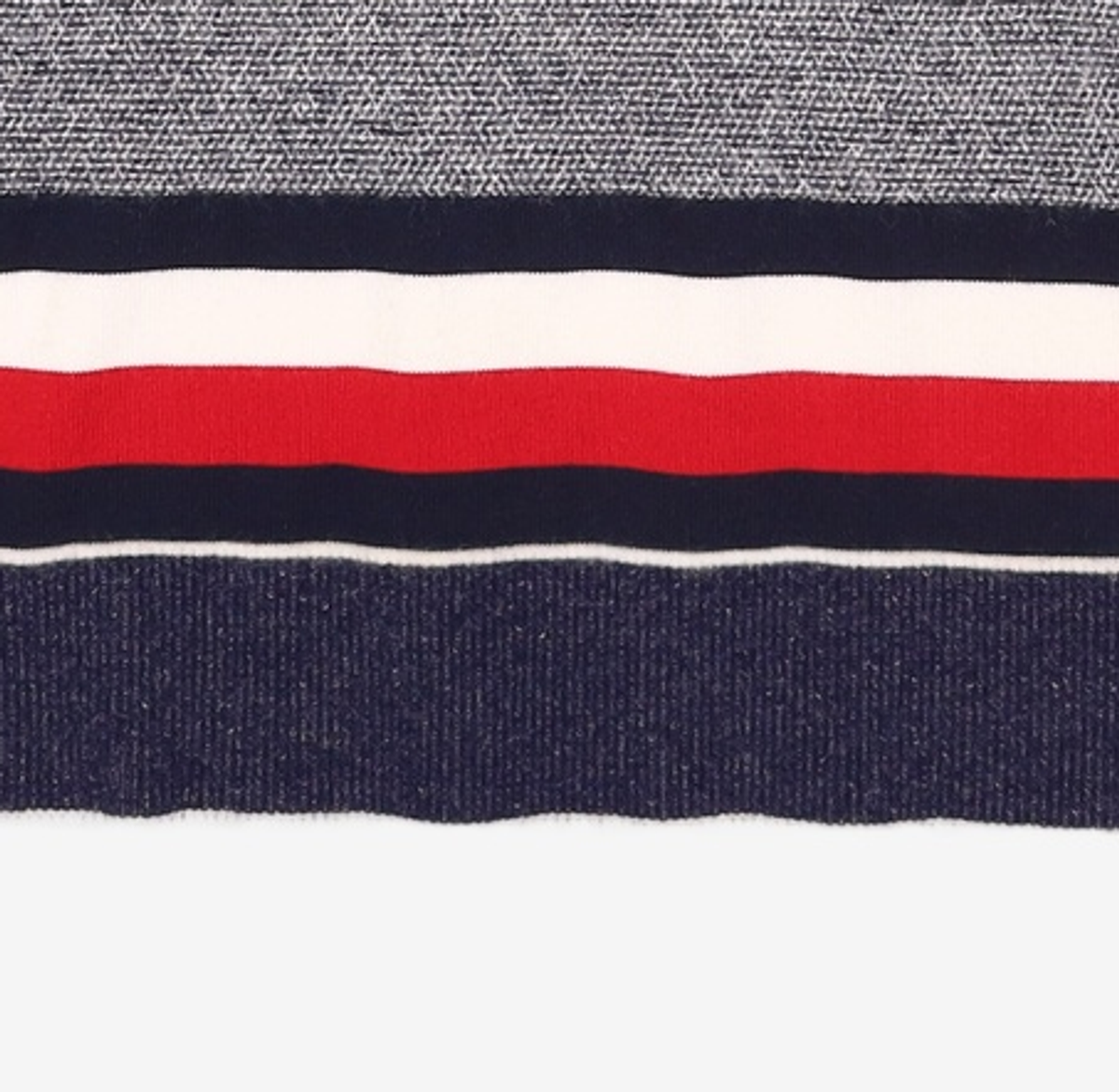 타미힐피거(TOMMY HILFIGER) 니트/스웨터 XL