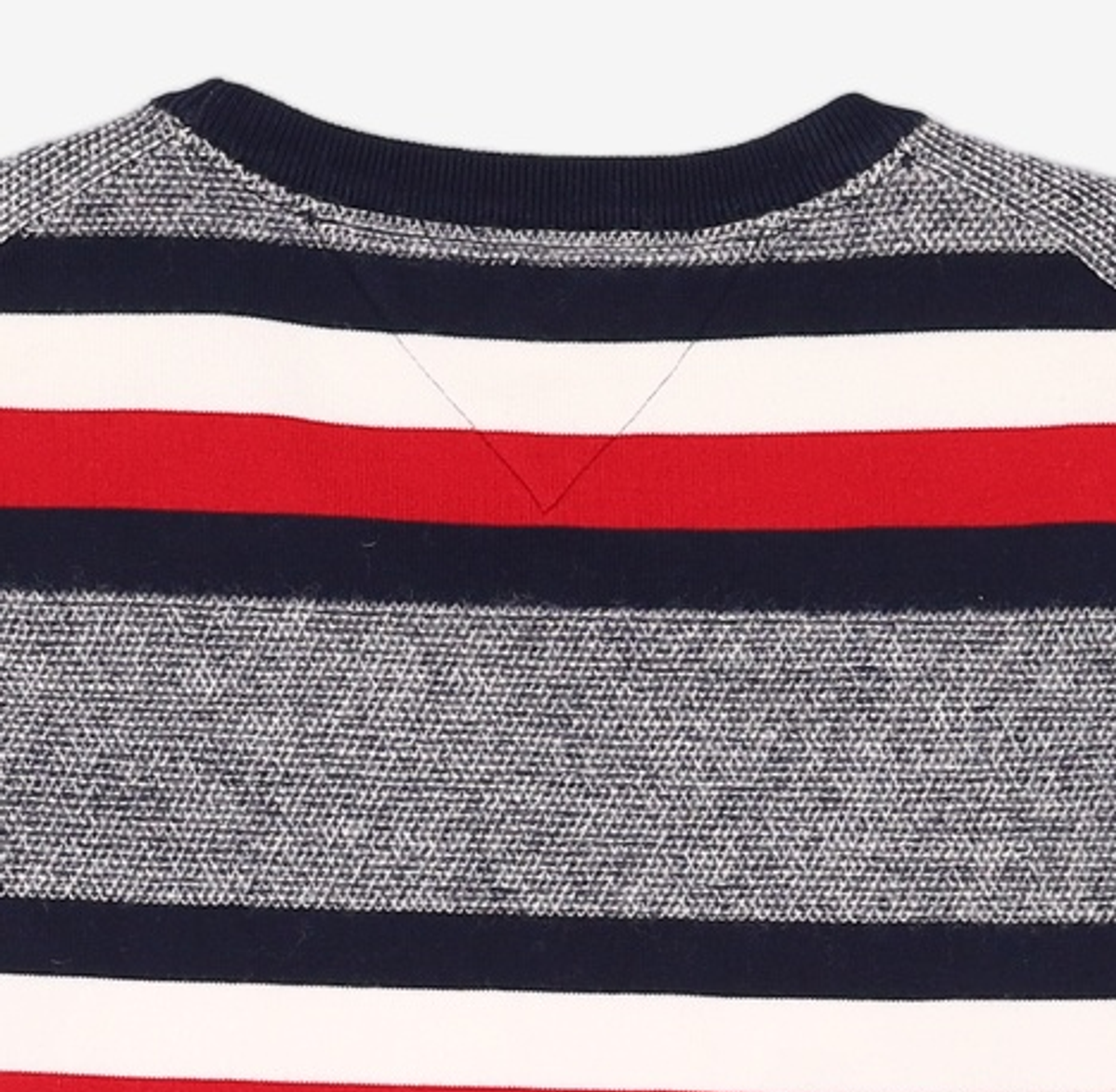 타미힐피거(TOMMY HILFIGER) 니트/스웨터 XL