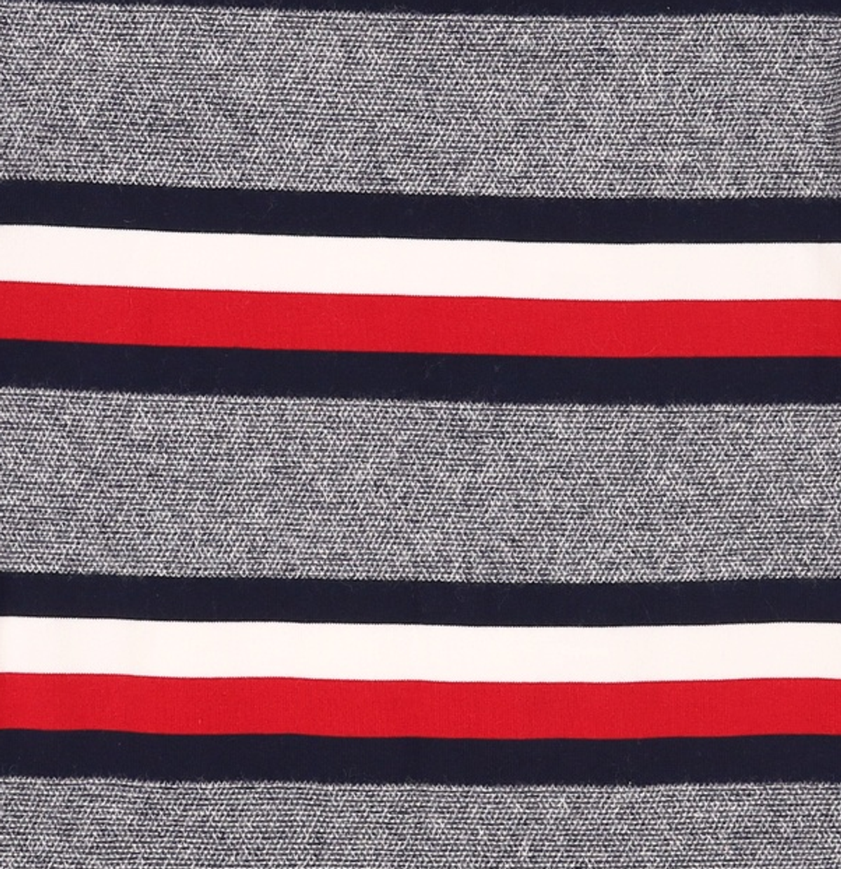 타미힐피거(TOMMY HILFIGER) 니트/스웨터 XL