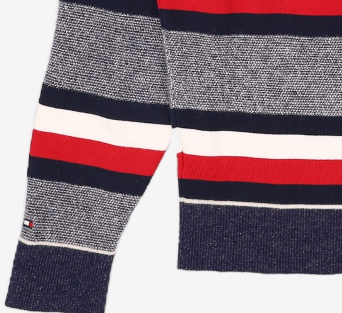 타미힐피거(TOMMY HILFIGER) 니트/스웨터 XL