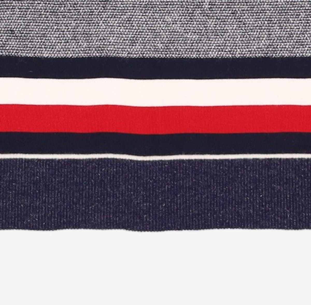 타미힐피거(TOMMY HILFIGER) 니트/스웨터 XL