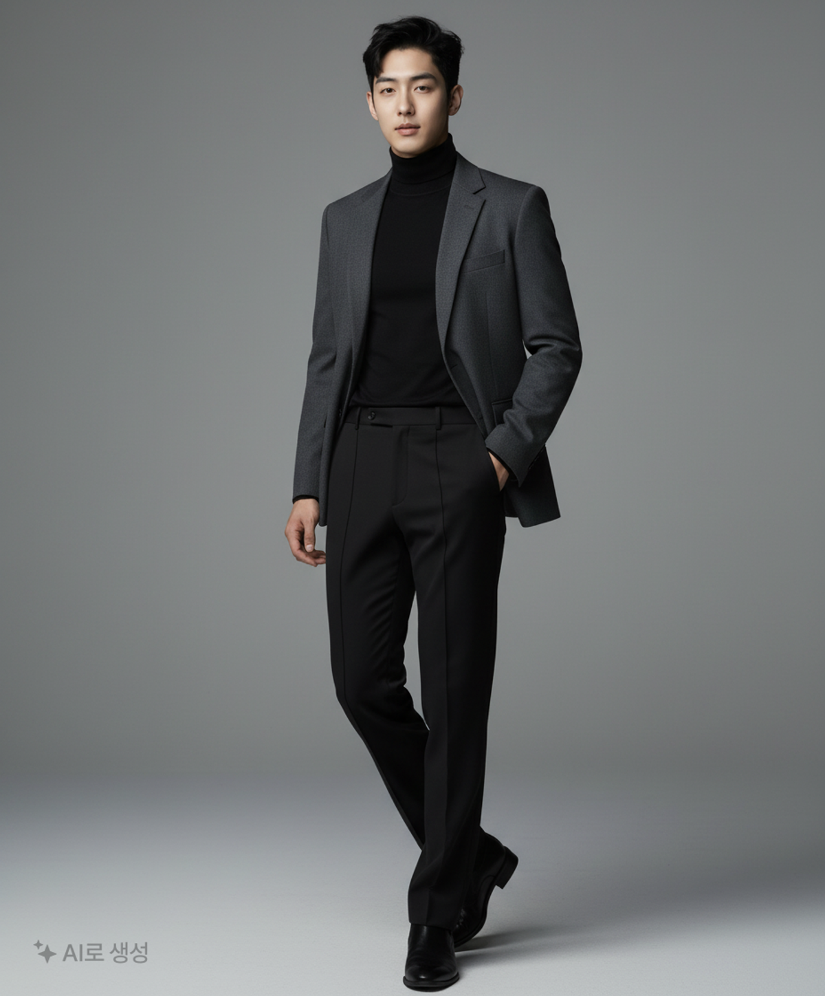 브룩스 브라더스(BROOKS BROTHERS) 슈트 팬츠/슬랙스 77