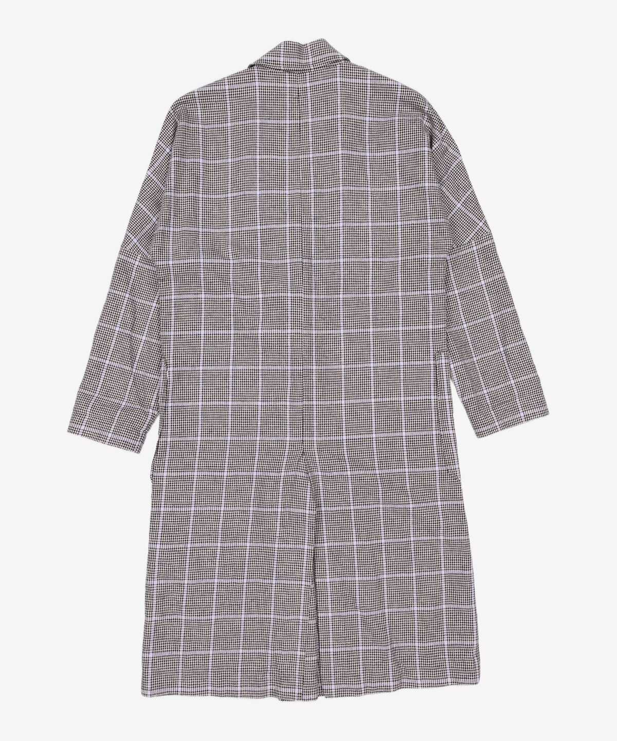 자라(ZARA) 봄 가을 코트 S