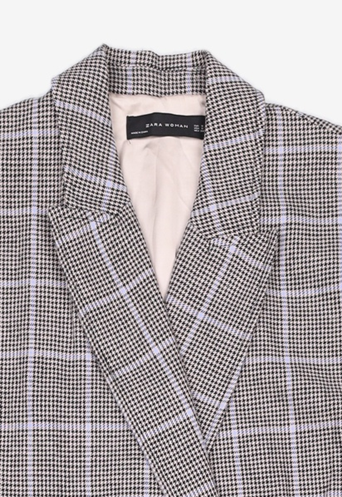 자라(ZARA) 봄 가을 코트 S