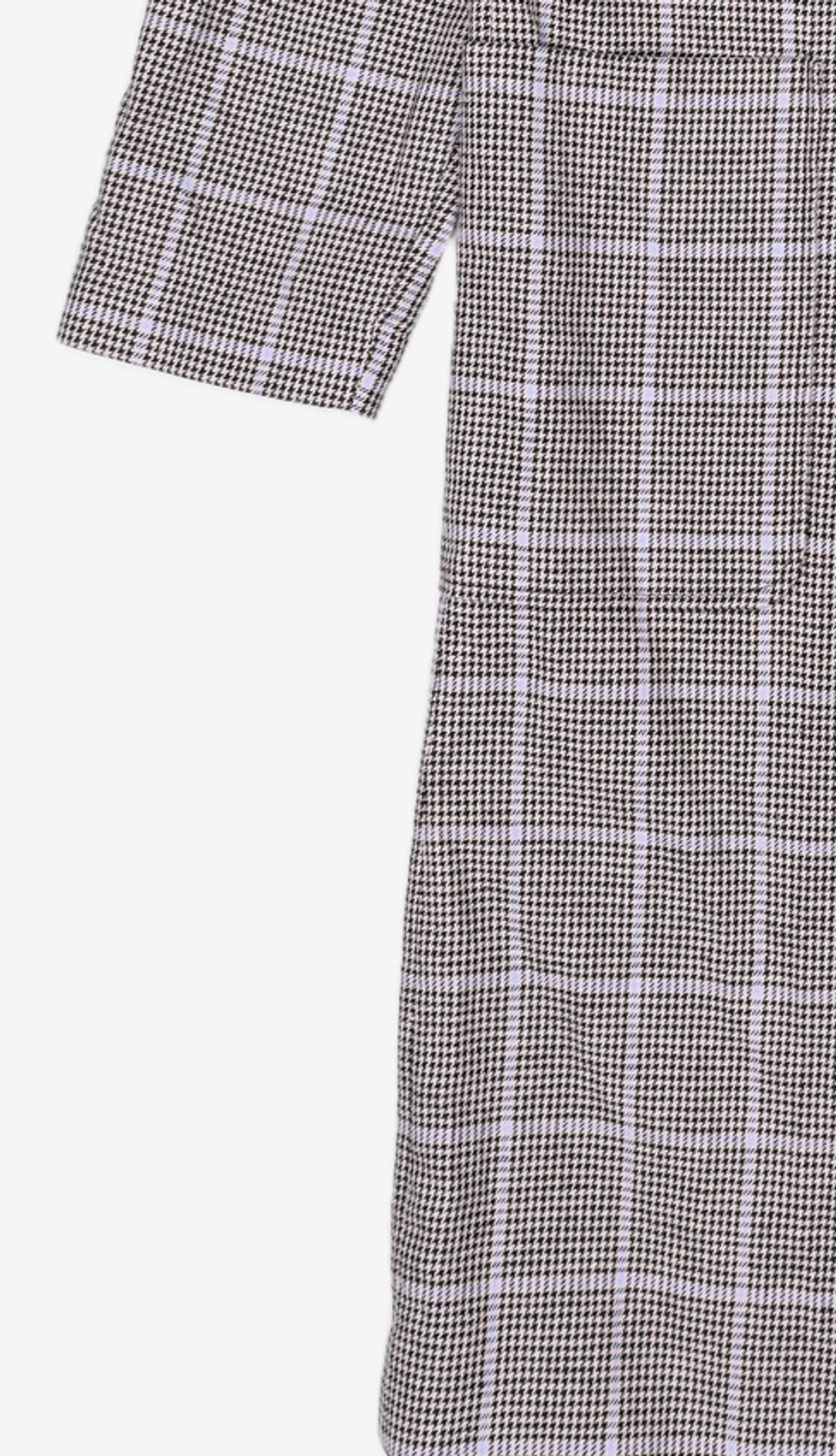 자라(ZARA) 봄 가을 코트 S