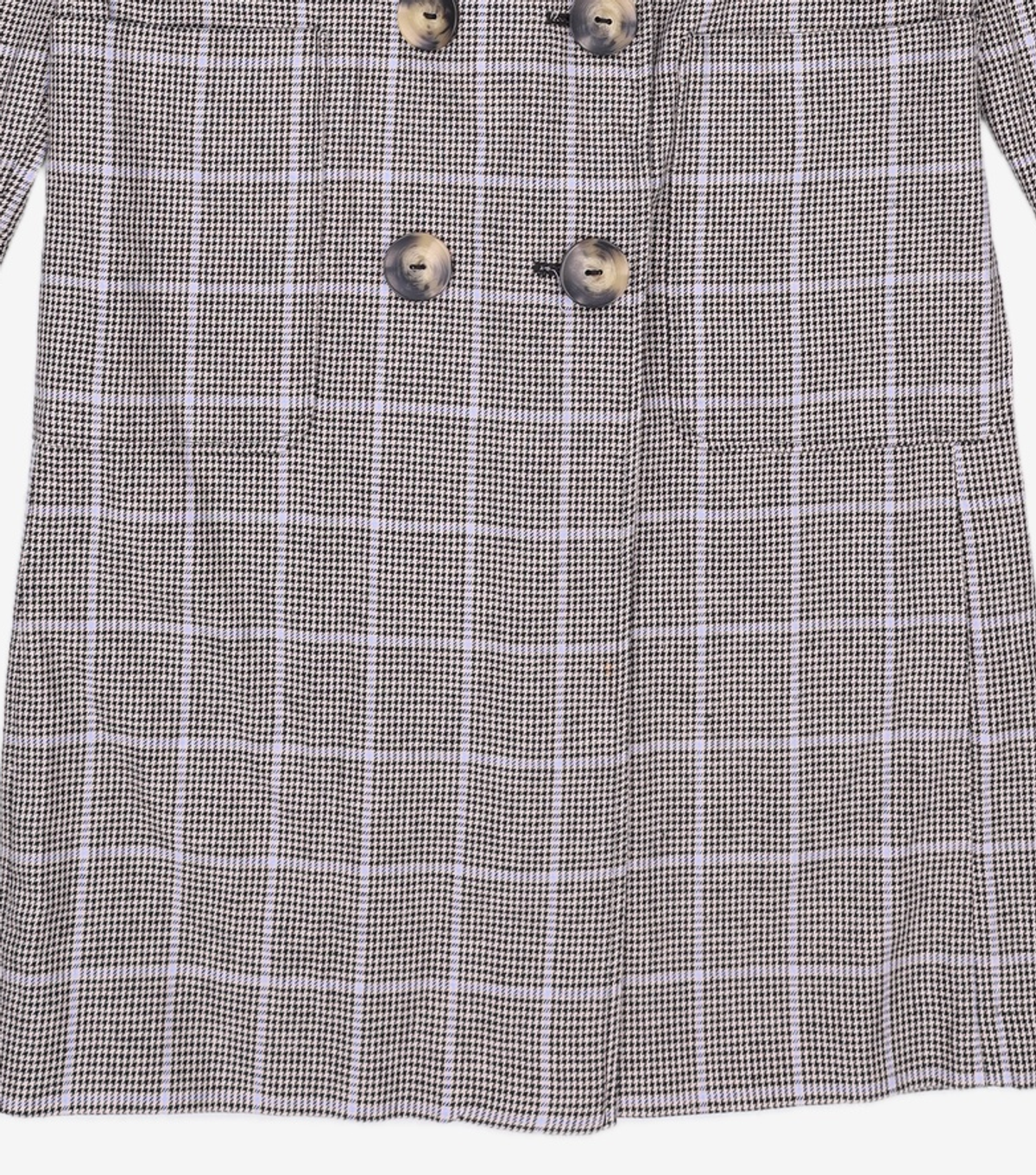 자라(ZARA) 봄 가을 코트 S