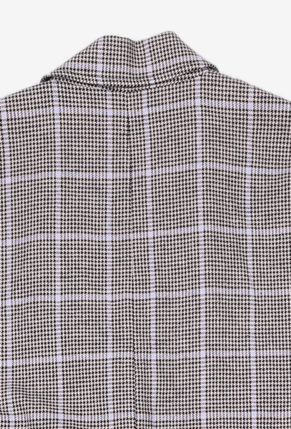 자라(ZARA) 봄 가을 코트 S