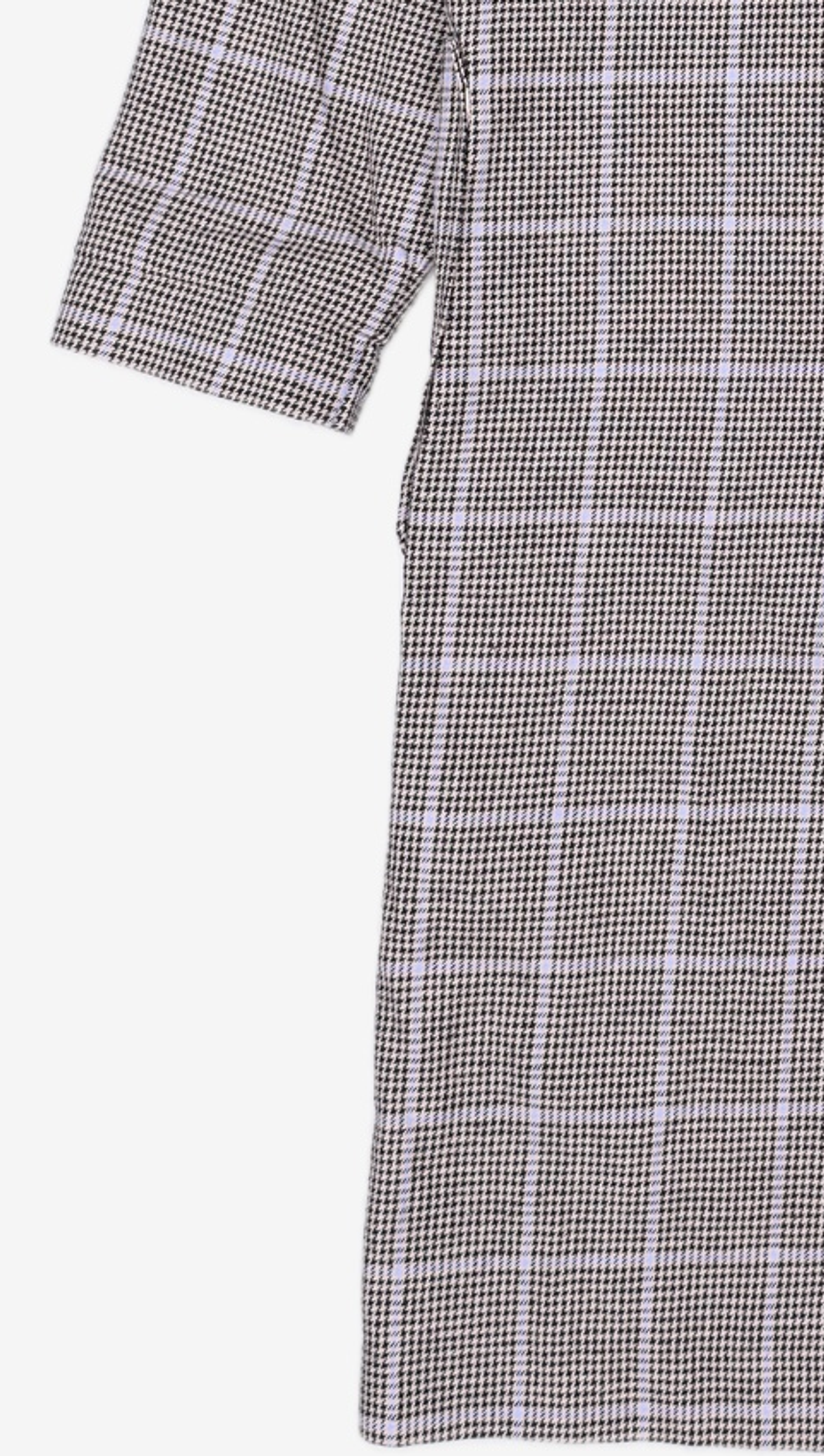 자라(ZARA) 봄 가을 코트 S