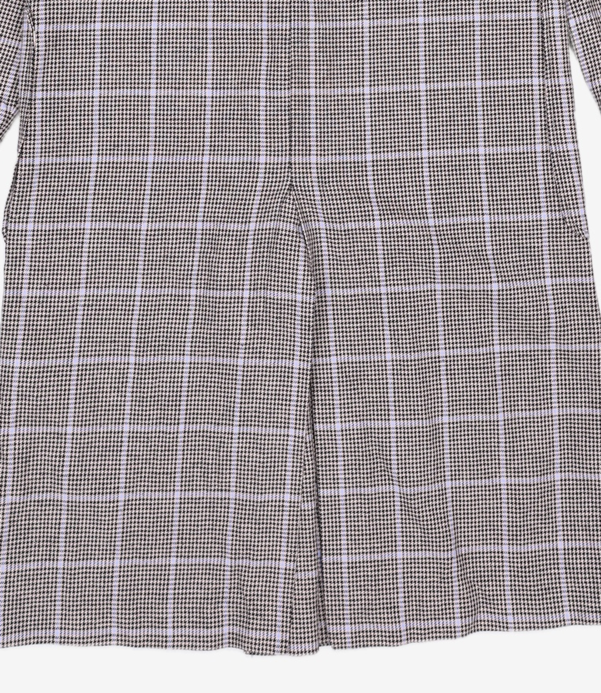 자라(ZARA) 봄 가을 코트 S