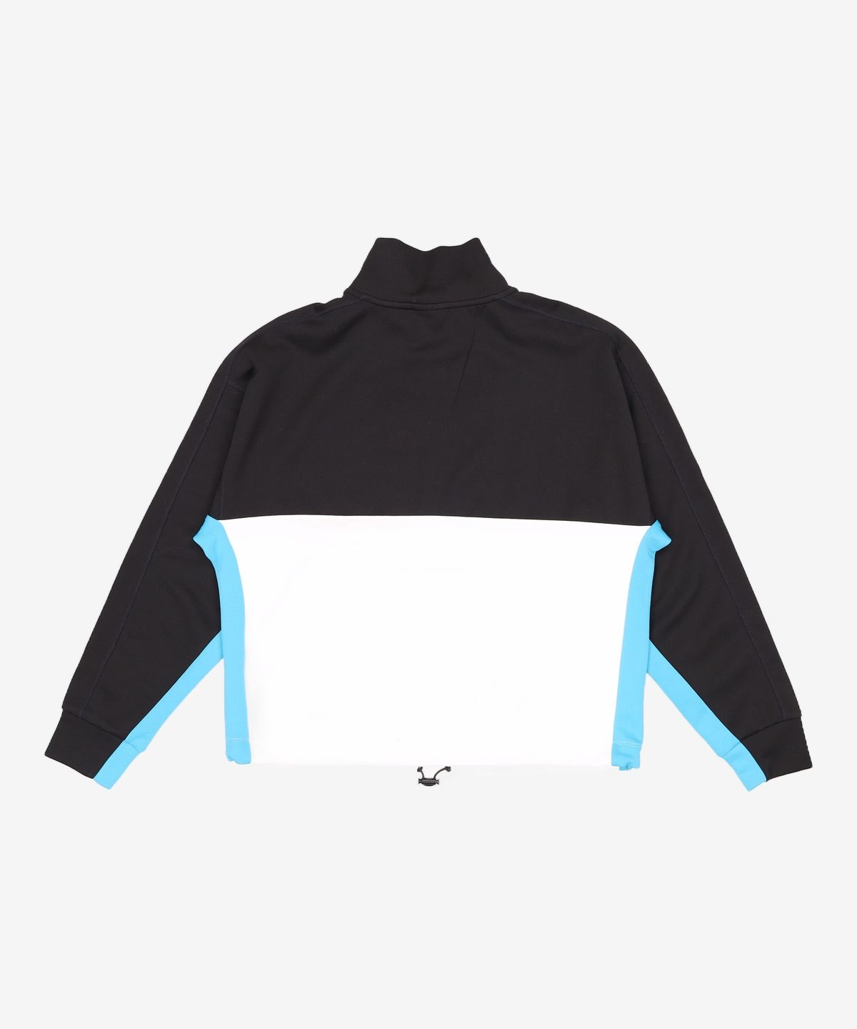 디케이엔와이 스포츠(DKNY SPORT) 트레이닝 재킷 M