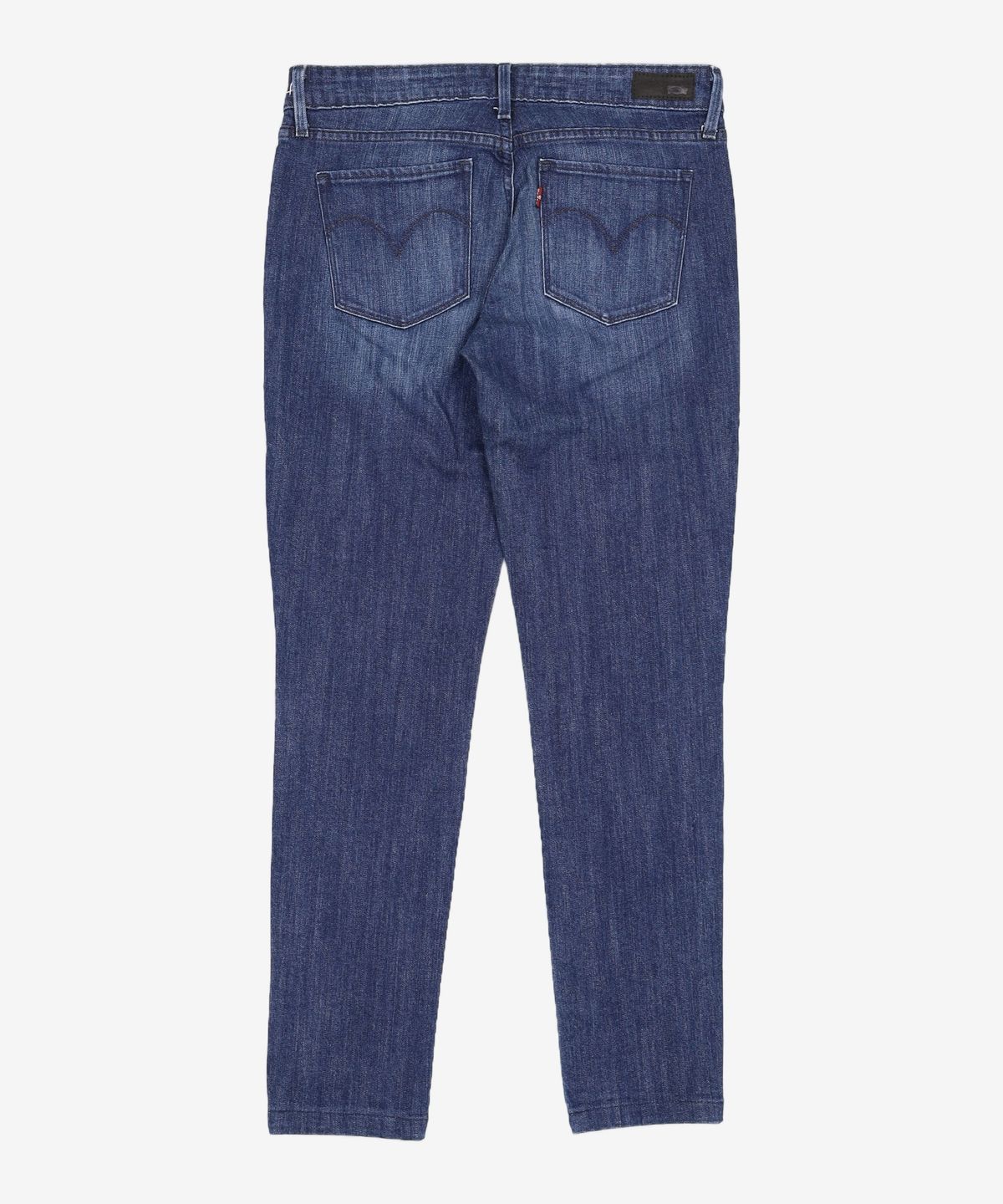 리바이스(LEVI'S) 청/데님 팬츠 27