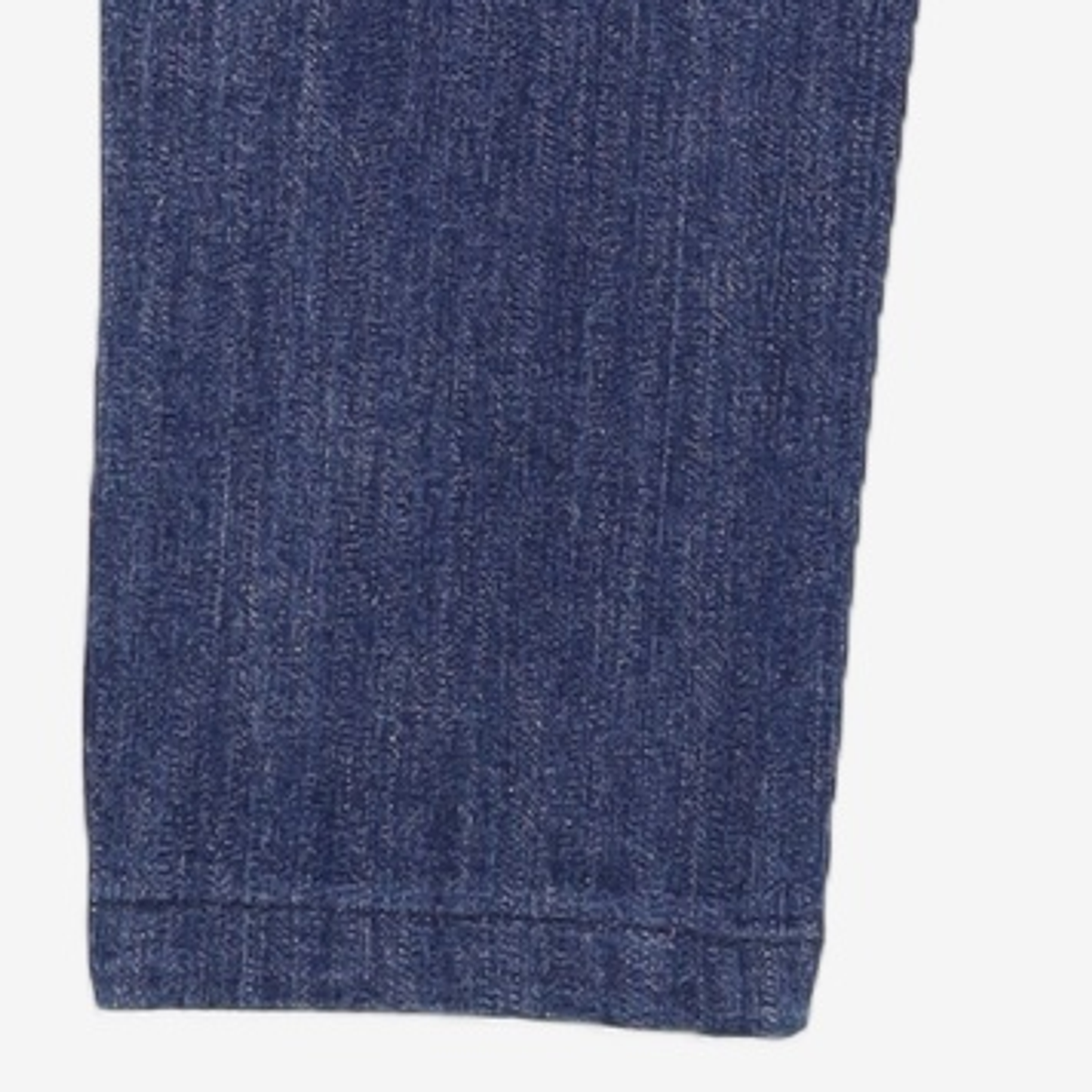 리바이스(LEVI'S) 청/데님 팬츠 27