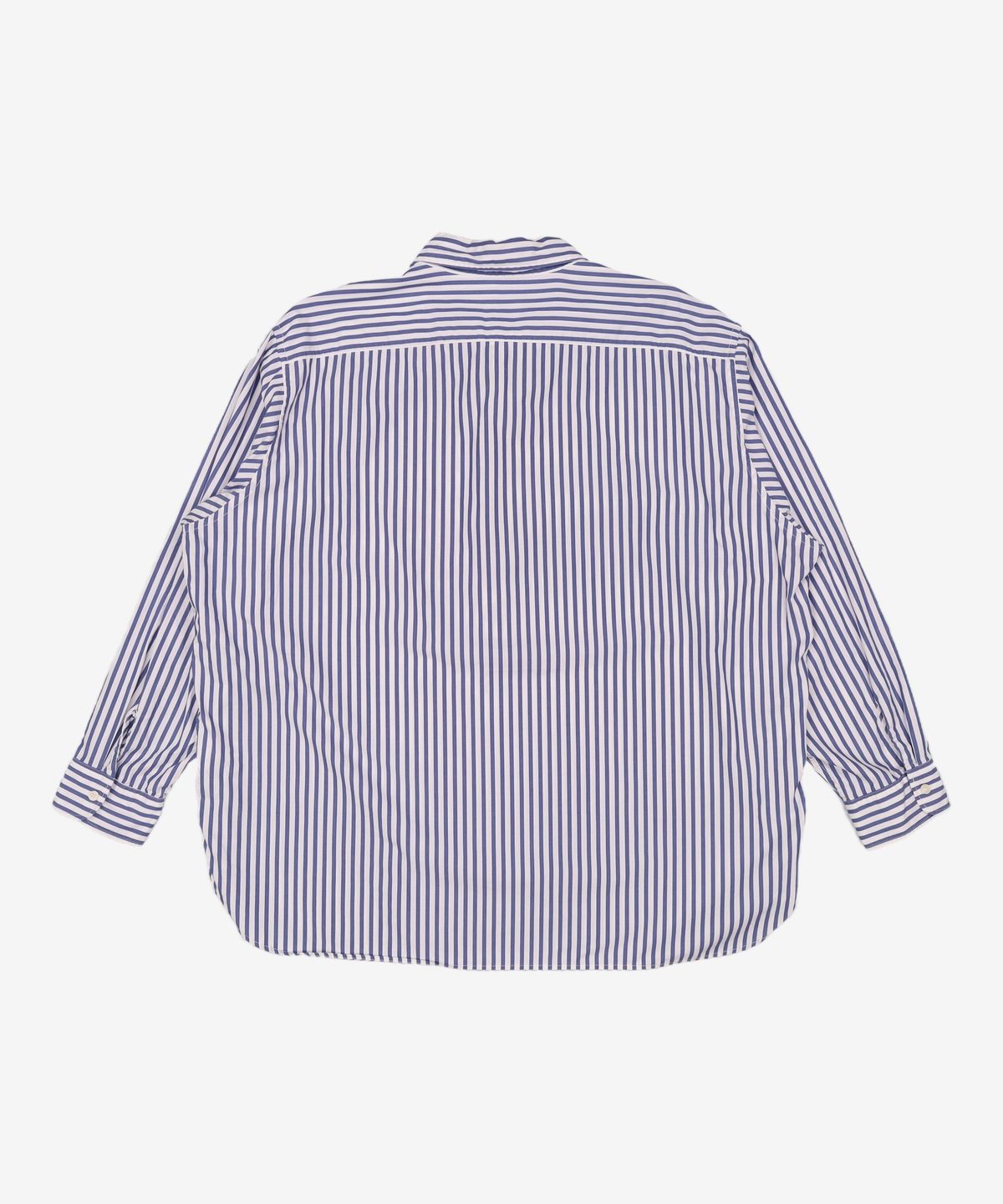 유니클로(UNIQLO) 캐주얼 셔츠 4XL