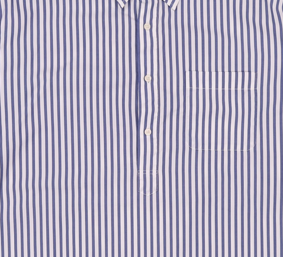 유니클로(UNIQLO) 캐주얼 셔츠 4XL