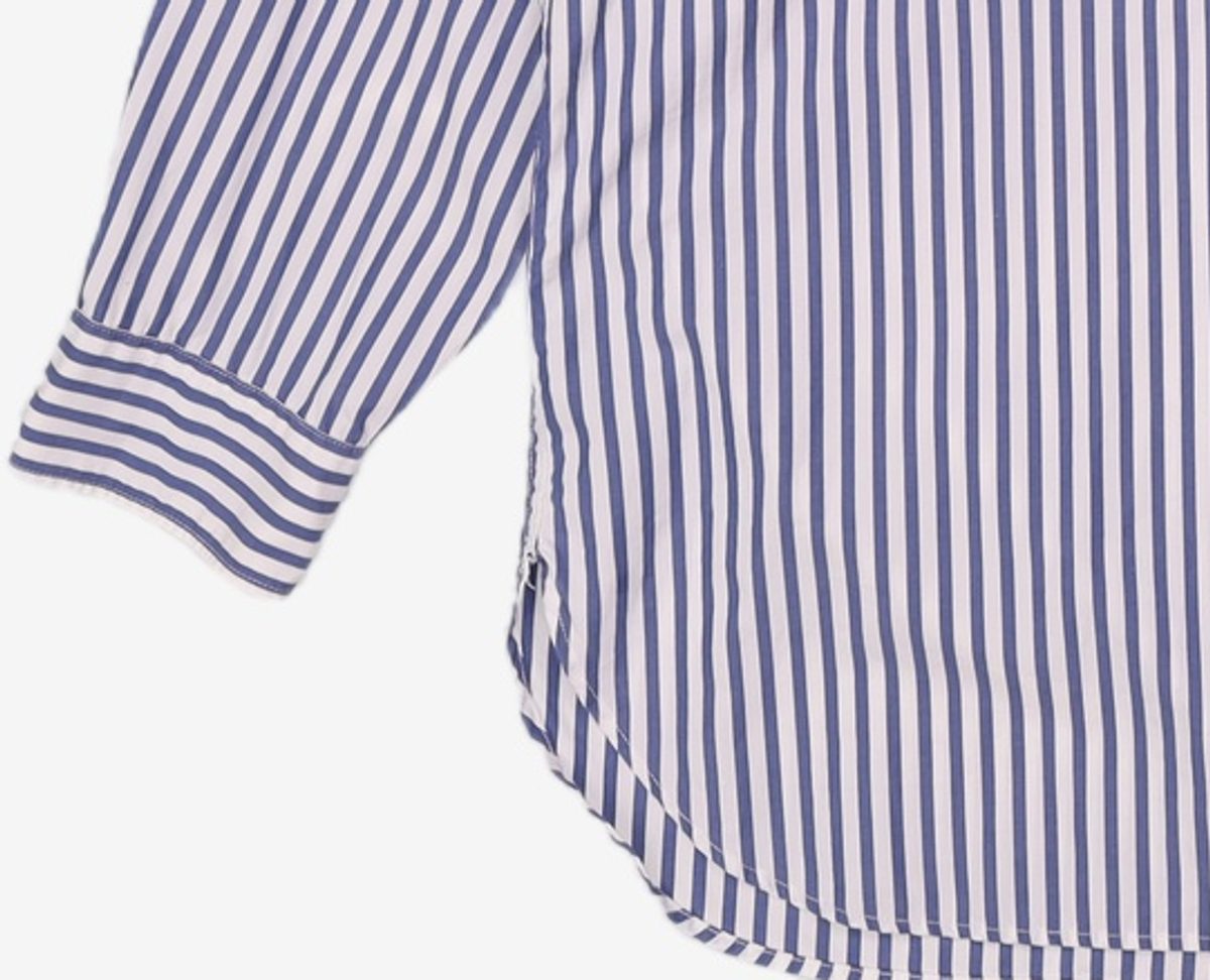 유니클로(UNIQLO) 캐주얼 셔츠 4XL