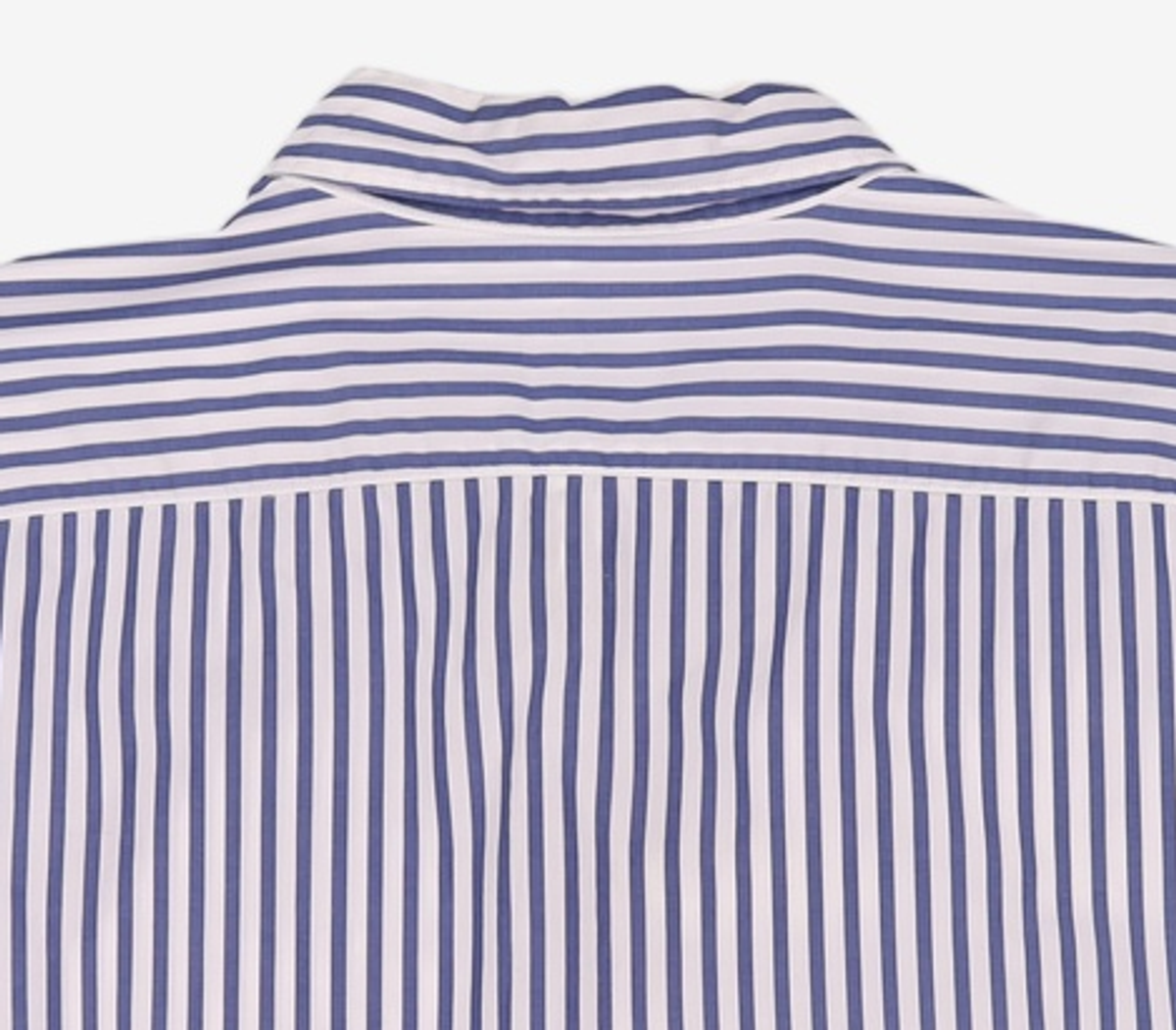 유니클로(UNIQLO) 캐주얼 셔츠 4XL
