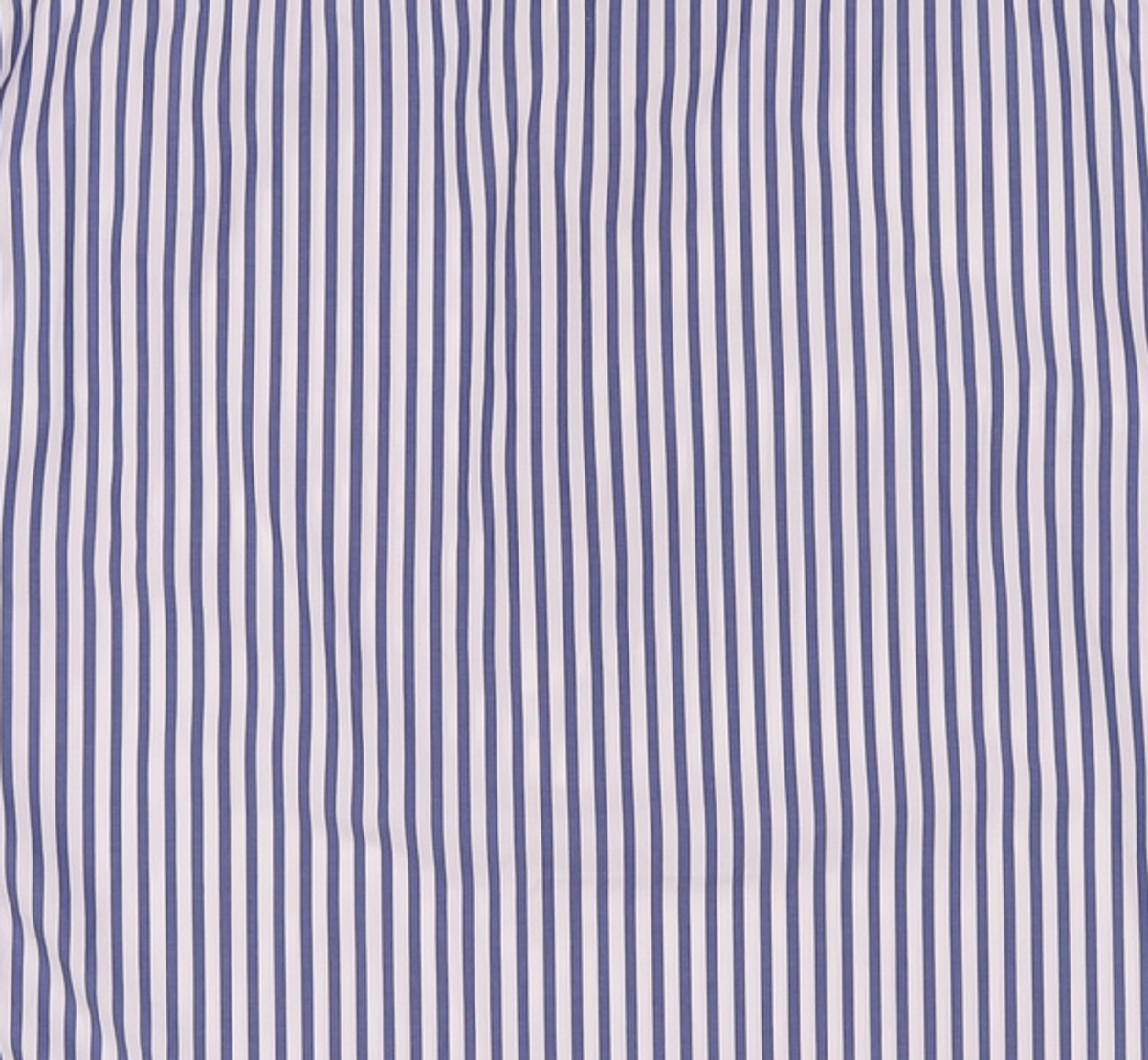 유니클로(UNIQLO) 캐주얼 셔츠 4XL