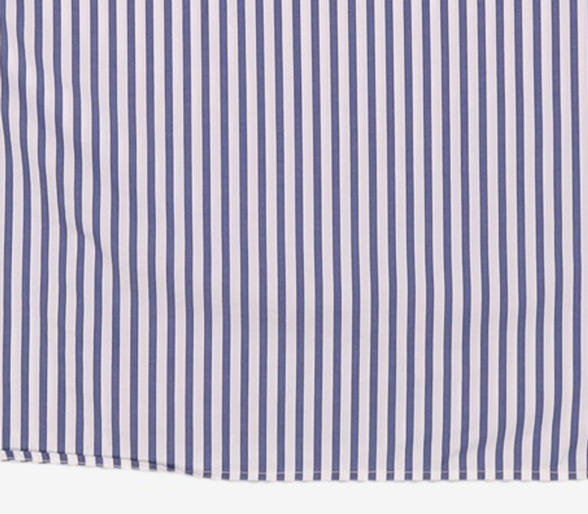 유니클로(UNIQLO) 캐주얼 셔츠 4XL