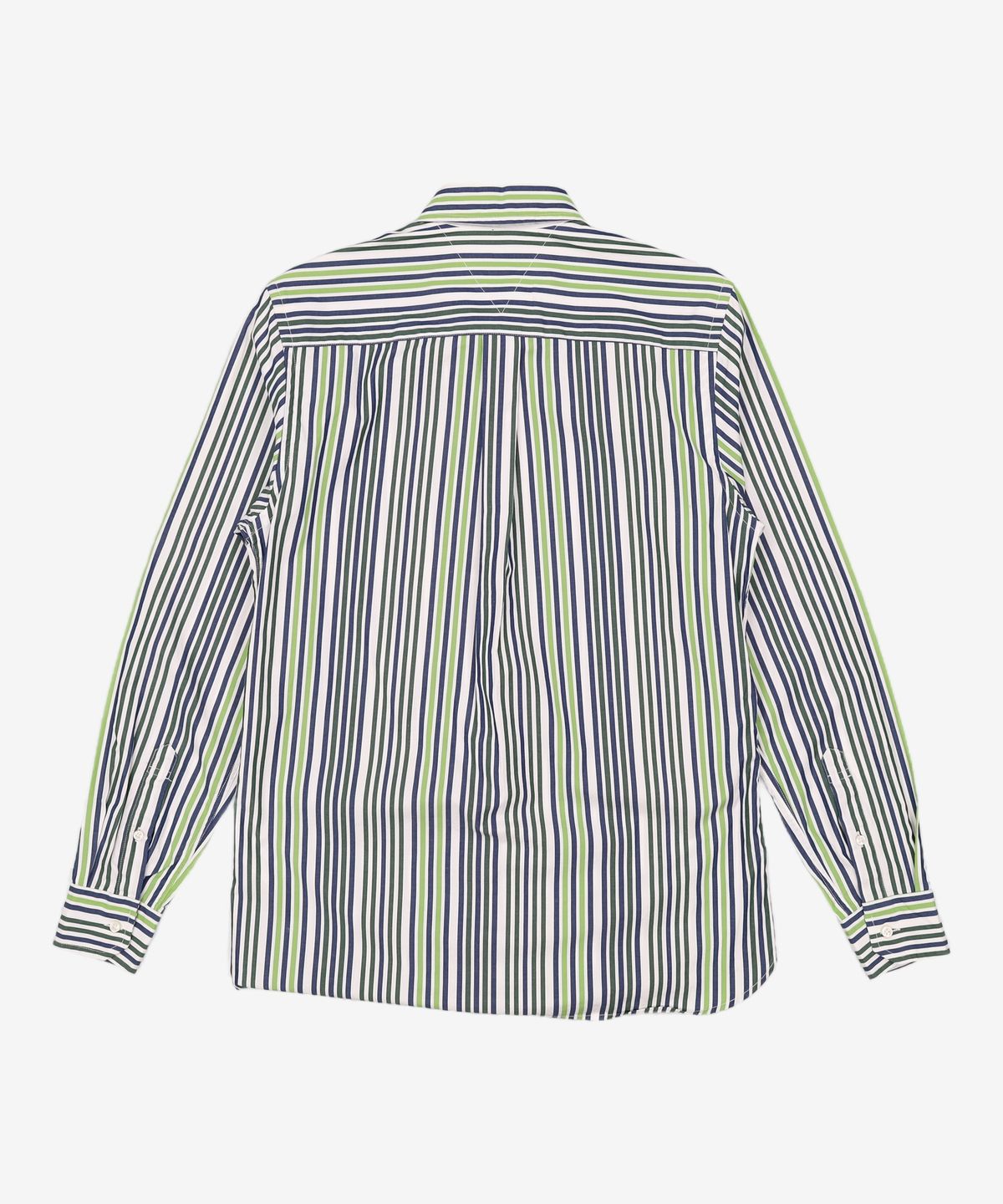타미힐피거(TOMMY HILFIGER) 캐주얼 셔츠 S