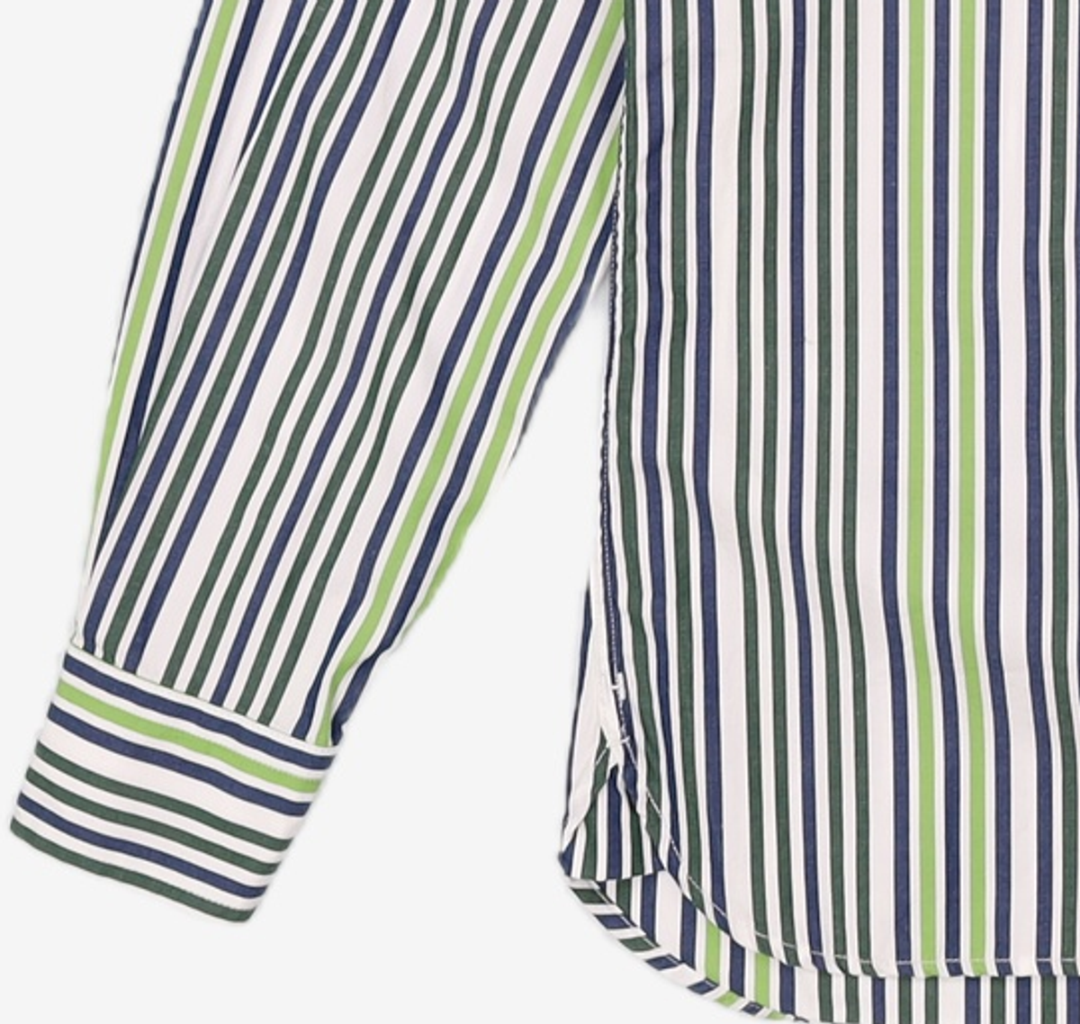타미힐피거(TOMMY HILFIGER) 캐주얼 셔츠 S