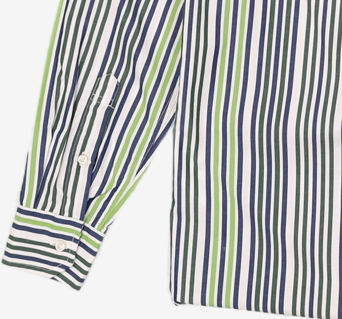 타미힐피거(TOMMY HILFIGER) 캐주얼 셔츠 S