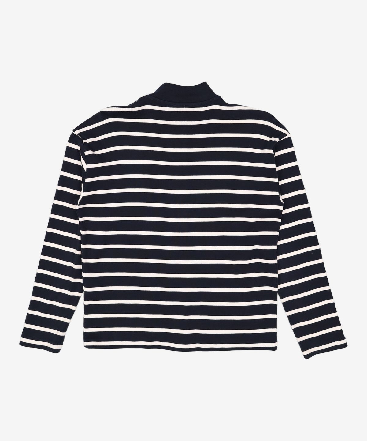 마시모두띠(Massimo dutti) 니트/스웨터 S