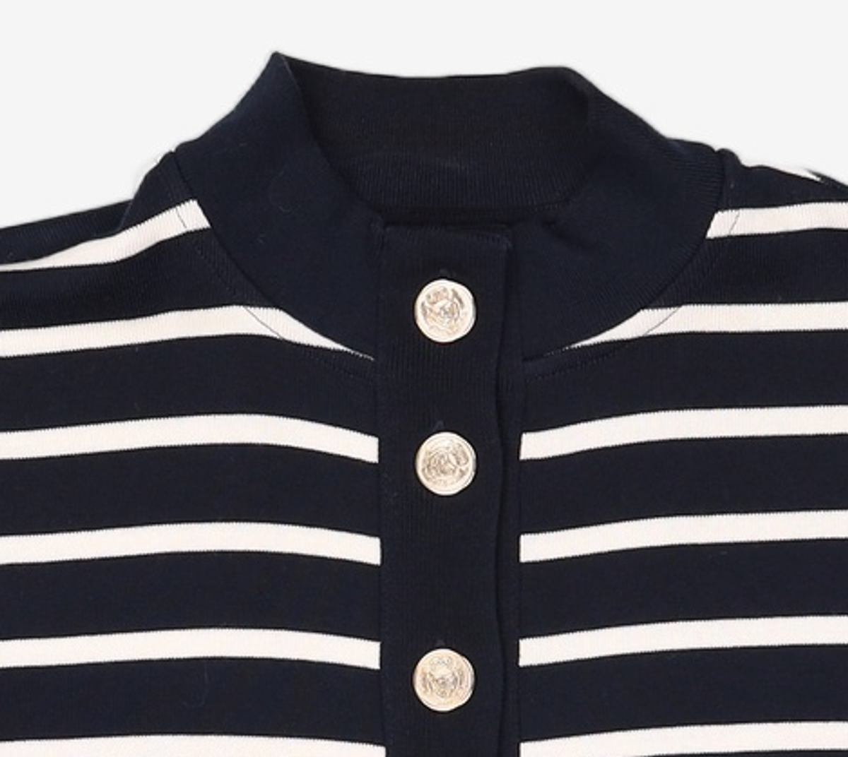 마시모두띠(Massimo dutti) 니트/스웨터 S