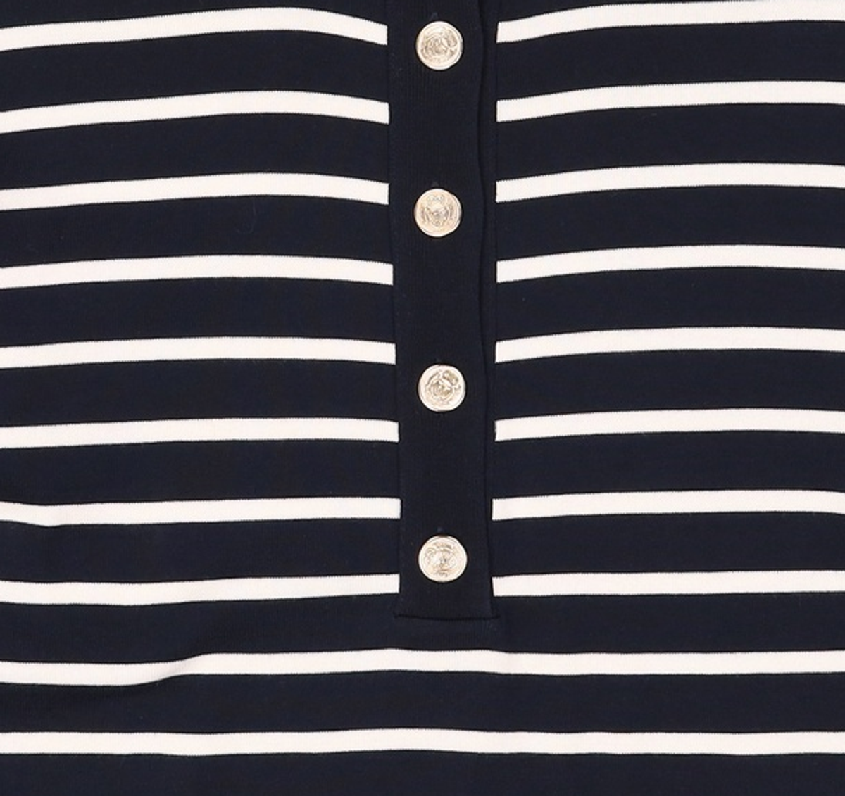 마시모두띠(Massimo dutti) 니트/스웨터 S