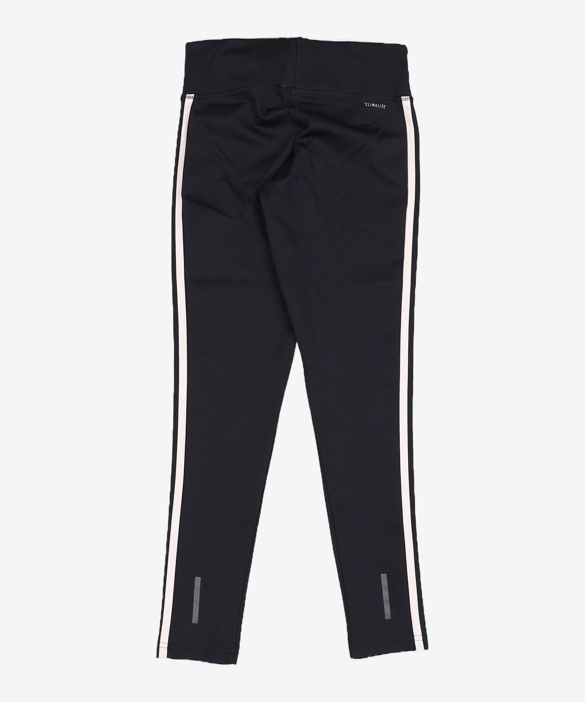 아디다스(ADIDAS) 레깅스 XXS