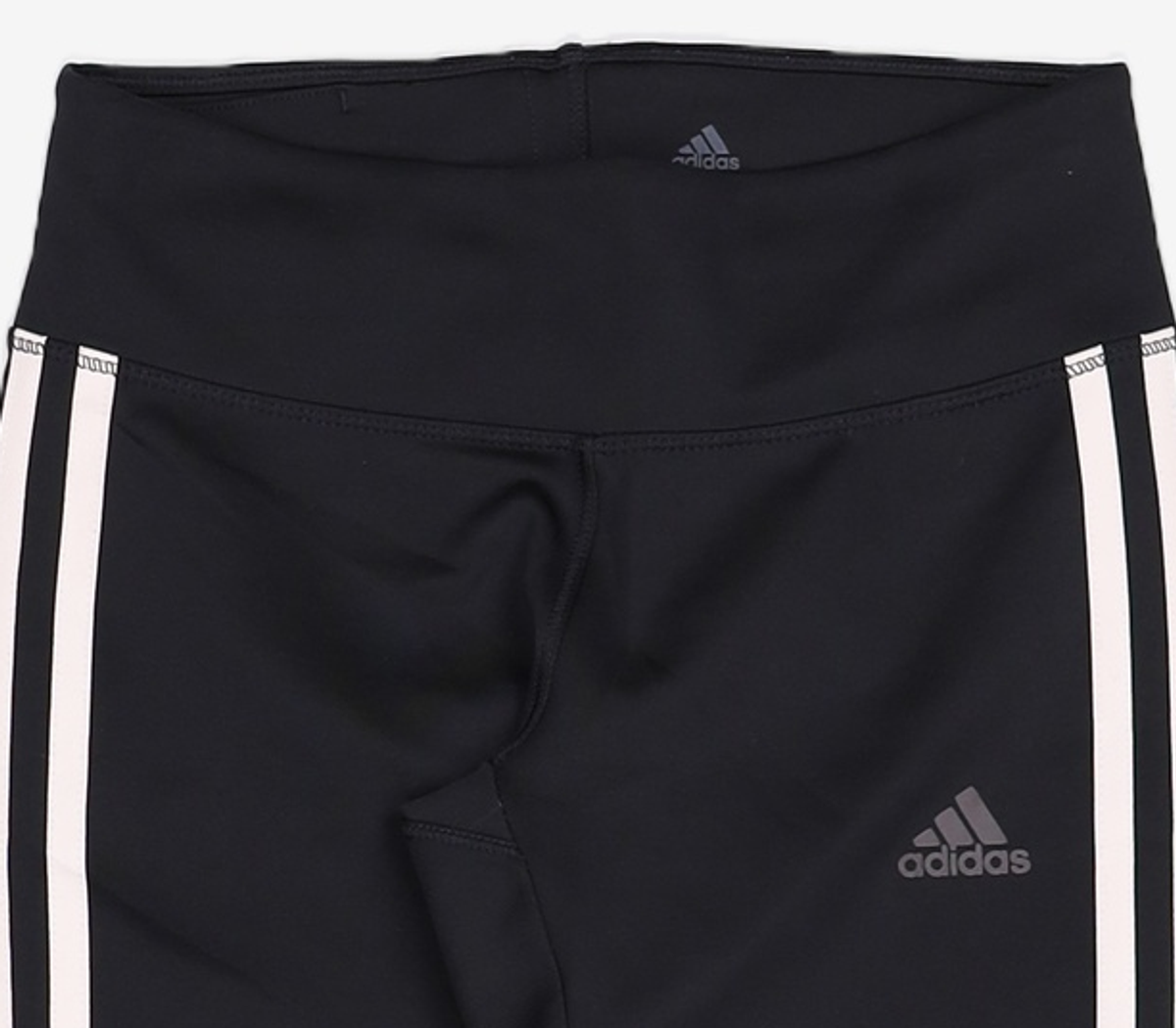 아디다스(ADIDAS) 레깅스 XXS