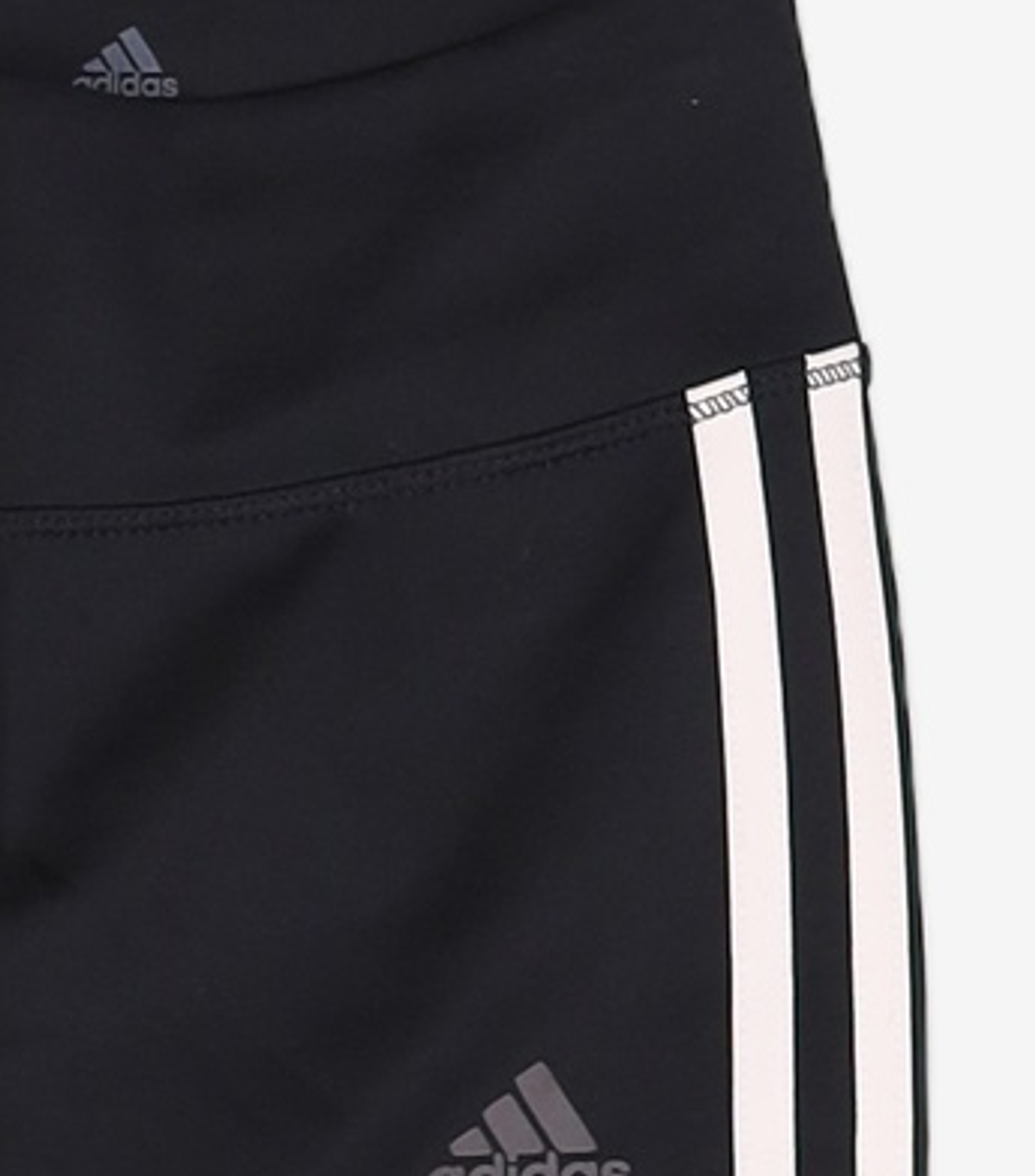 아디다스(ADIDAS) 레깅스 XXS