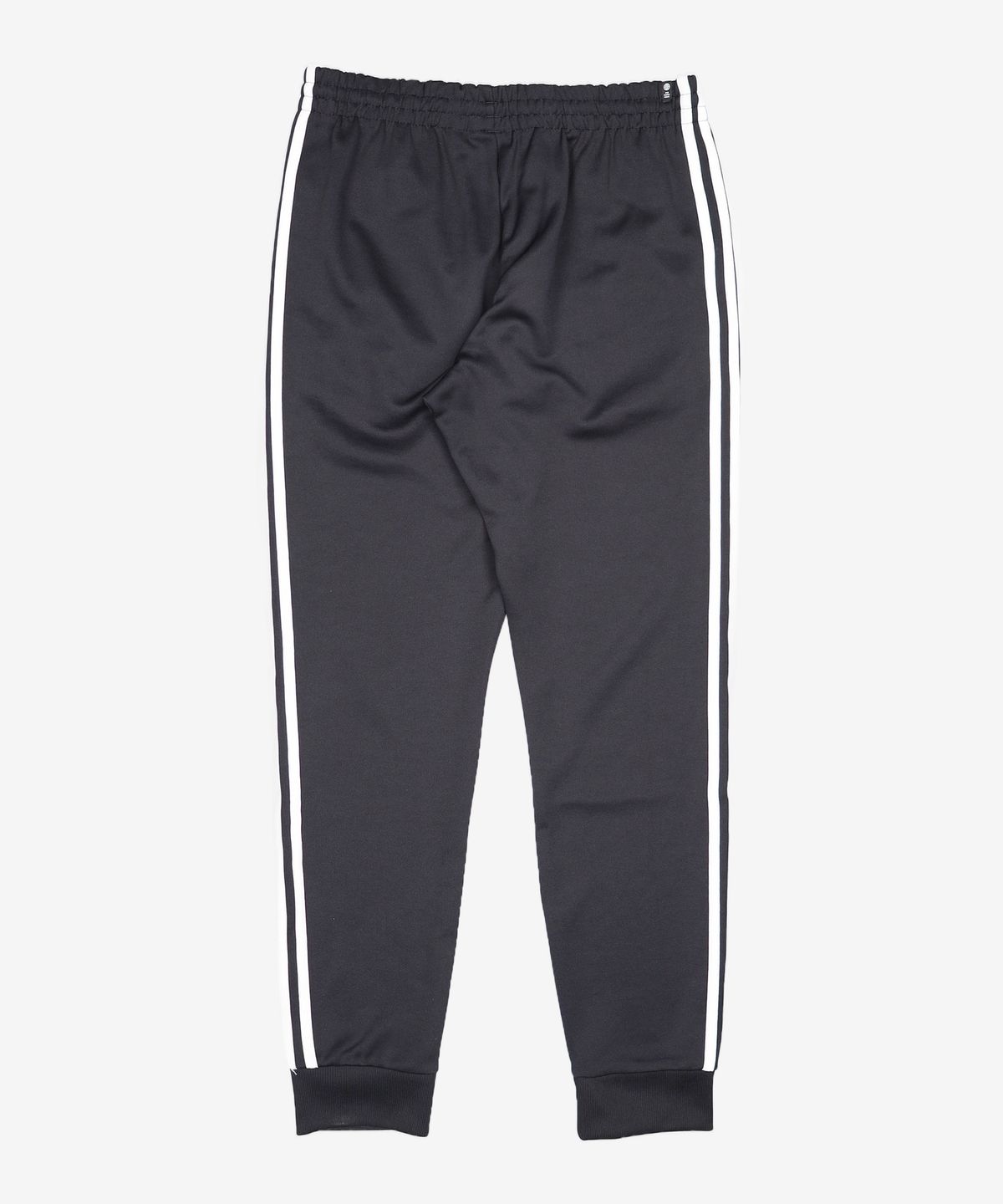 아디다스(ADIDAS) 슈퍼스타 트랙팬츠 PB - 블랙:화이트 / GF0210 M