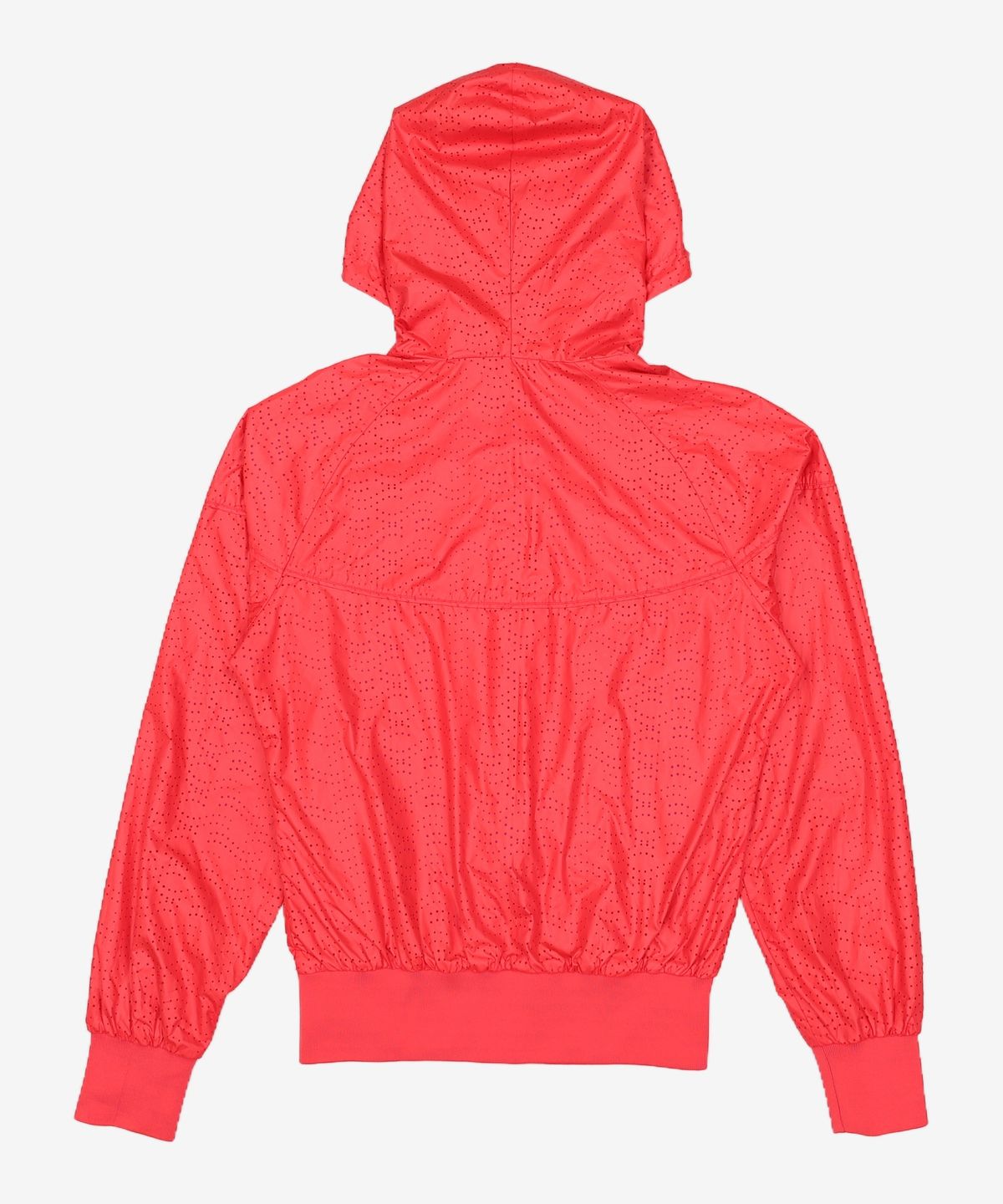 나이키(NIKE) 나일론/코치 재킷 M