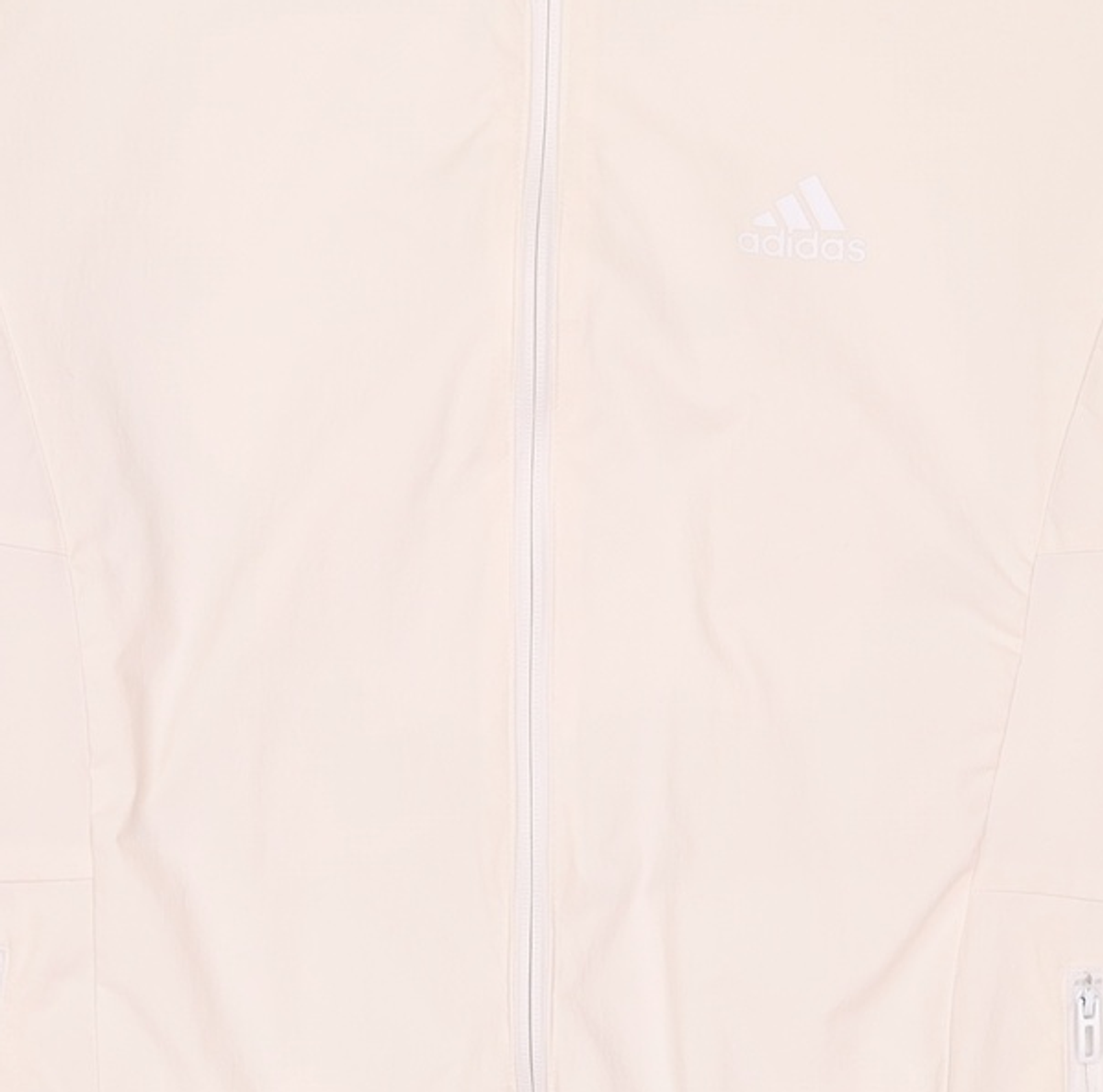 아디다스(ADIDAS) 트레이닝 재킷 XS