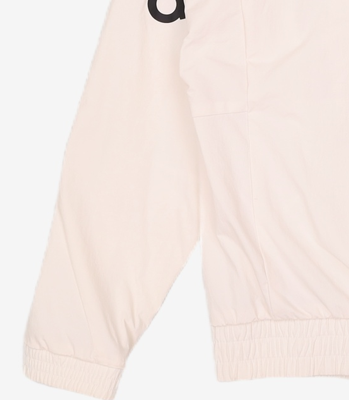 아디다스(ADIDAS) 트레이닝 재킷 XS