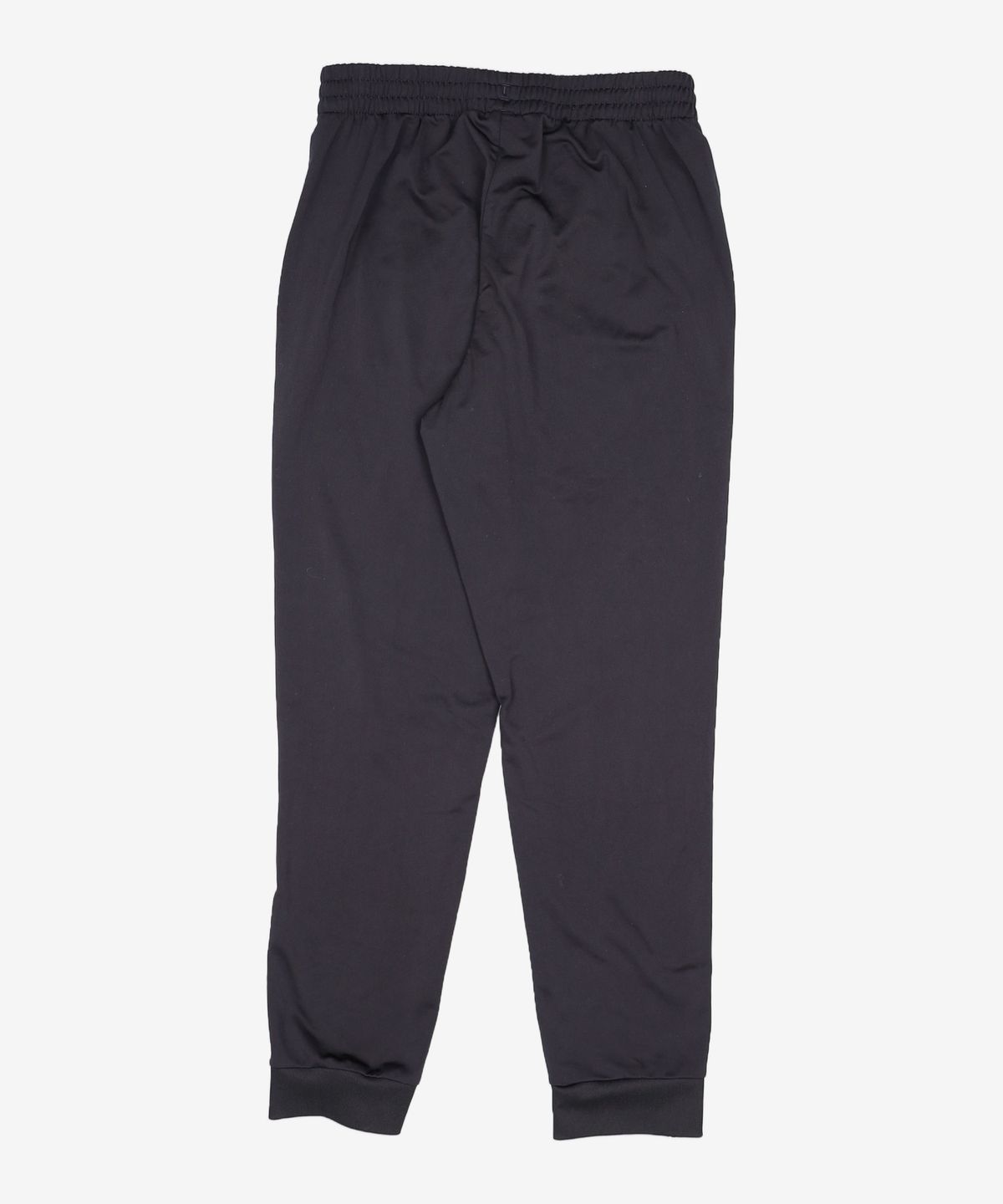 아디다스(ADIDAS) 조거 팬츠 XL
