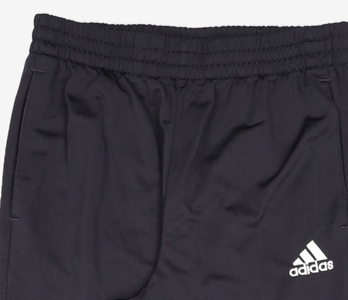아디다스(ADIDAS) 조거 팬츠 XL