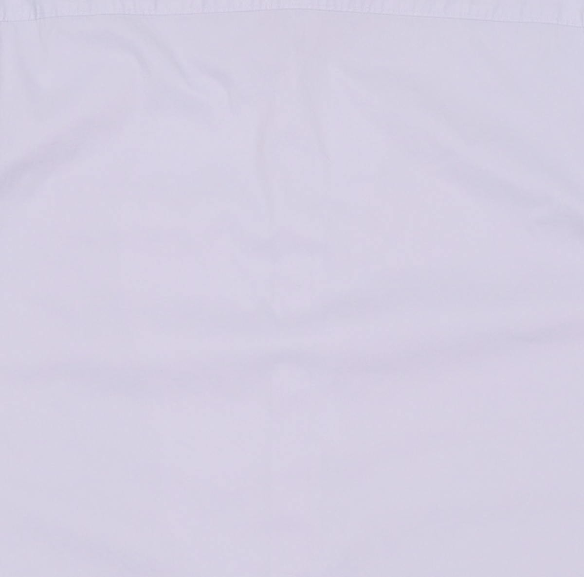 무신사 스탠다드(MUSINSA STANDARD) 캐주얼 셔츠 XL