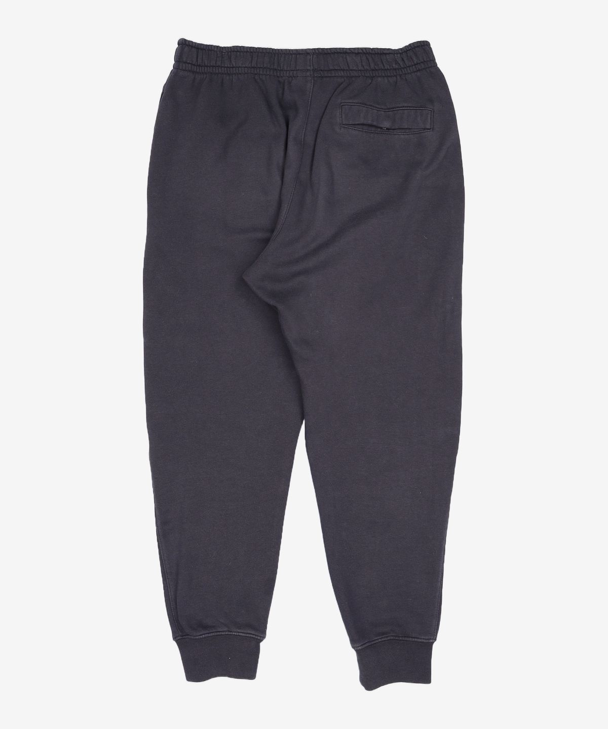 나이키(NIKE) 조거 팬츠 M