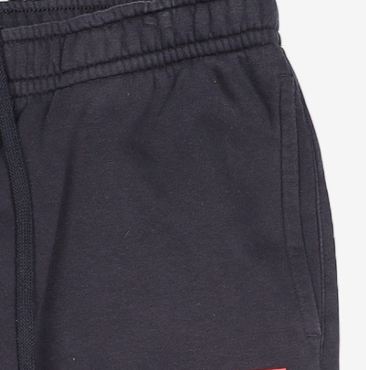 나이키(NIKE) 조거 팬츠 M